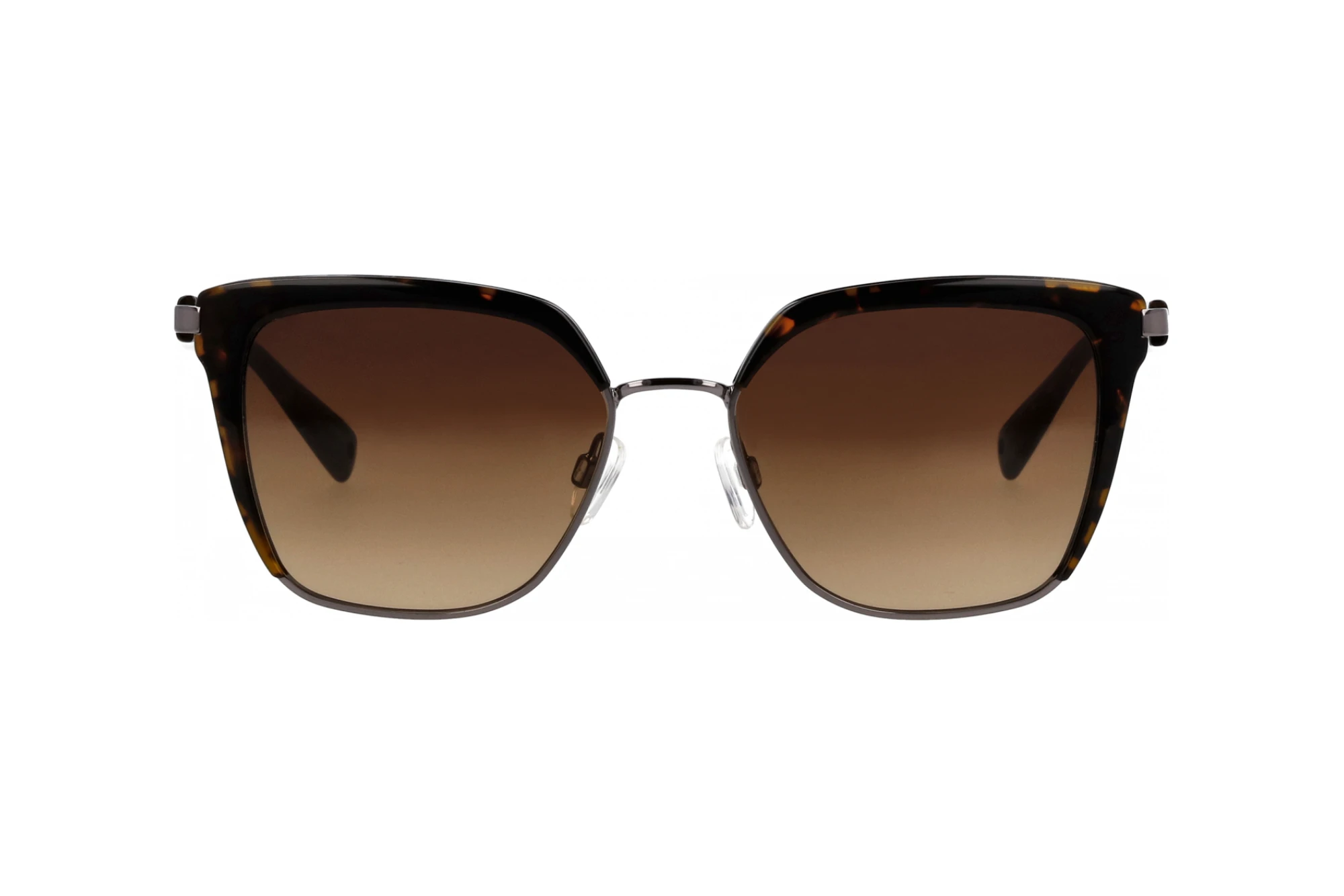 [glasses-front-view] Brendel BL 905049 (60)