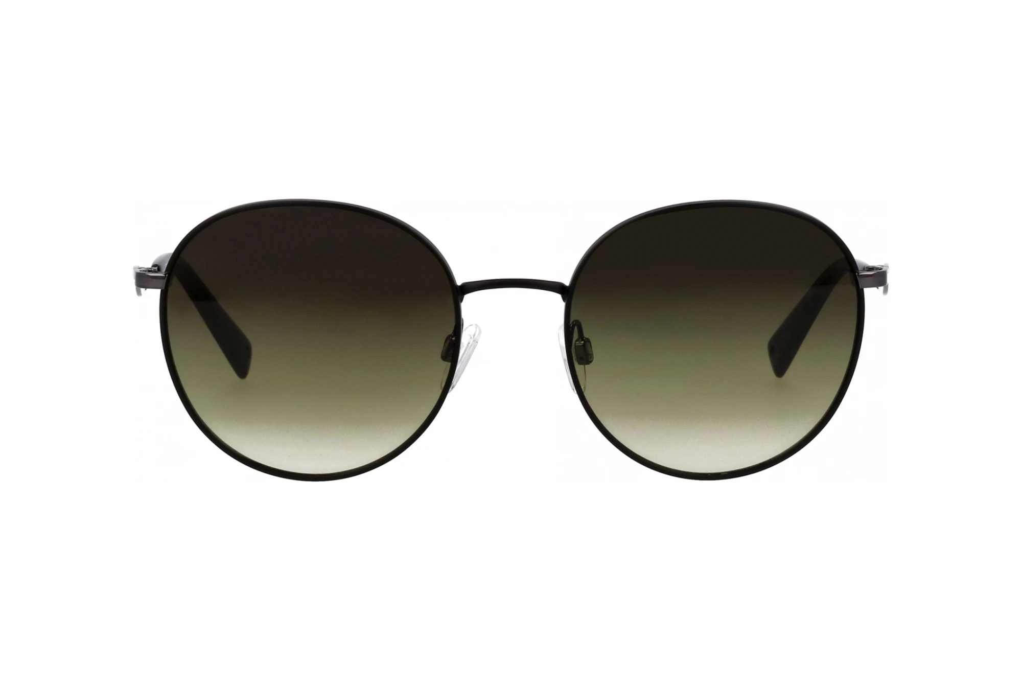 [glasses-front-view] Brendel BL 905052 (10)