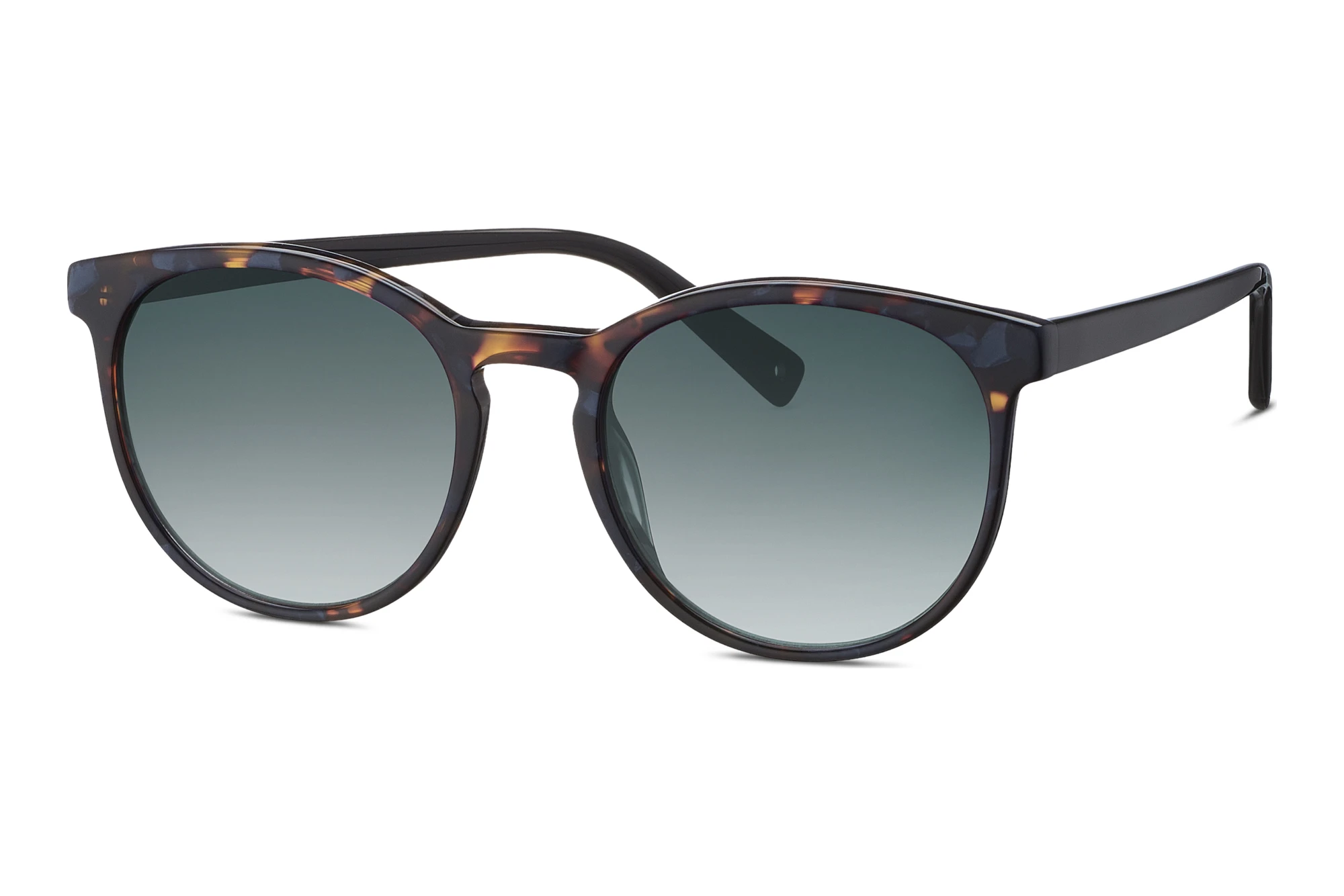 Brendel   BL 906168 67 grau / gunbraun