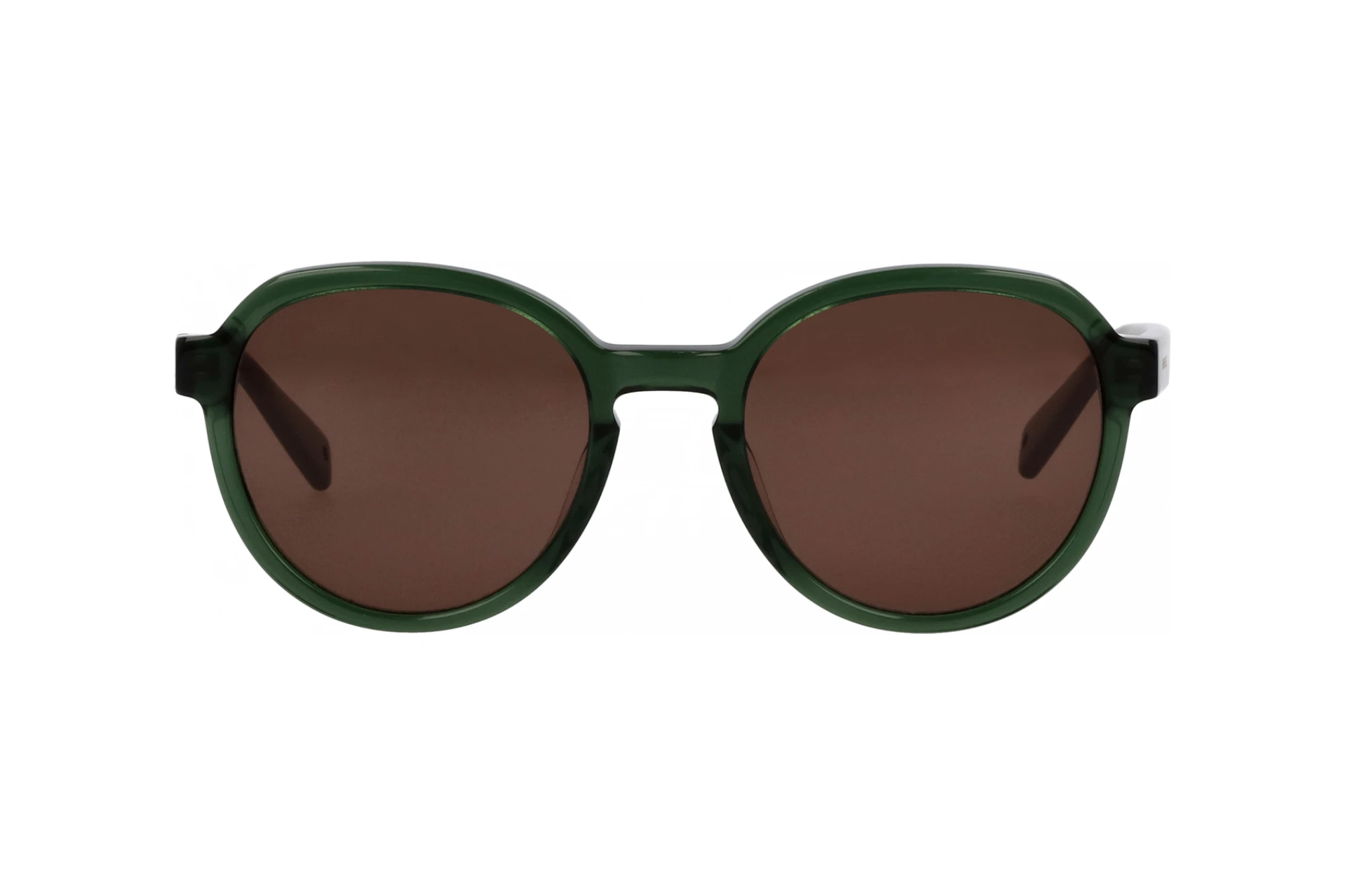 Vista frontal Brendel BL 906183 (40)