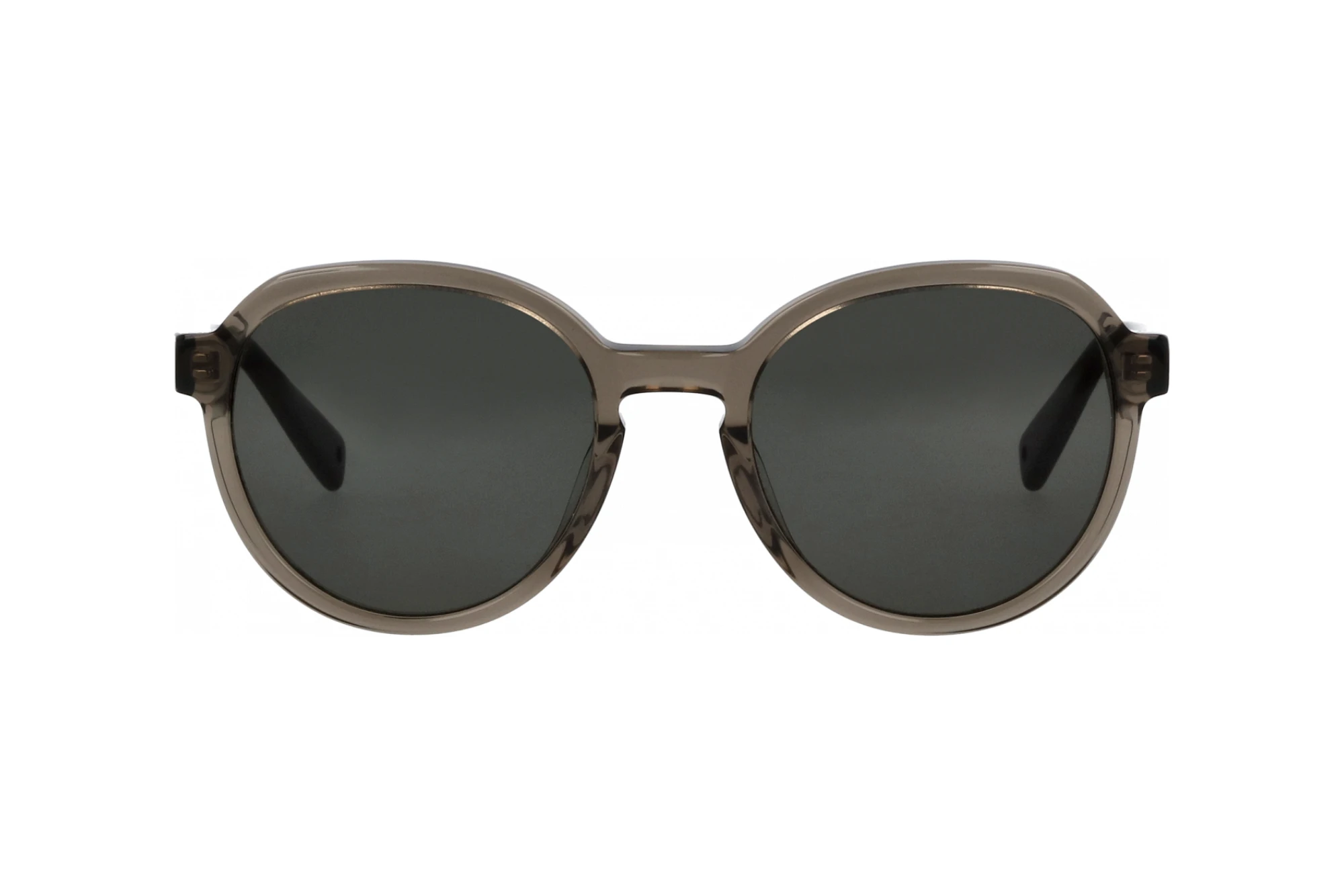 [glasses-front-view] Brendel BL 906183 (60)