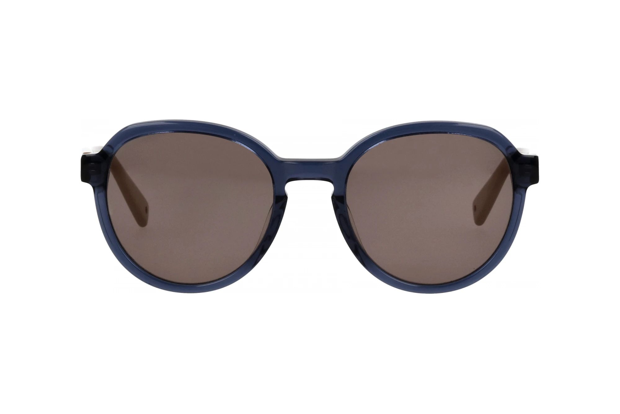 Vista frontal Brendel BL 906183 (70)