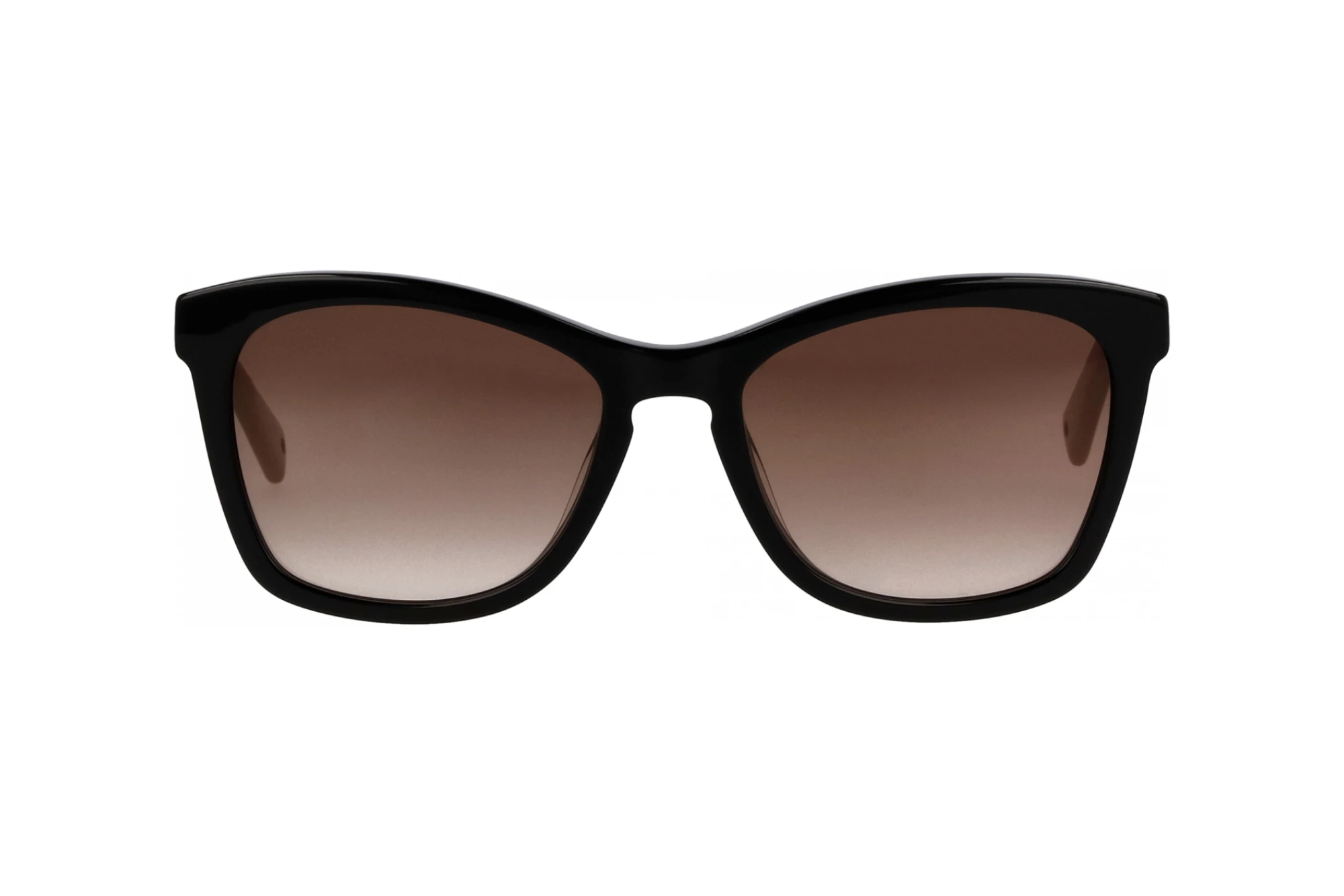 Vista frontal Brendel BL 906184 (10)