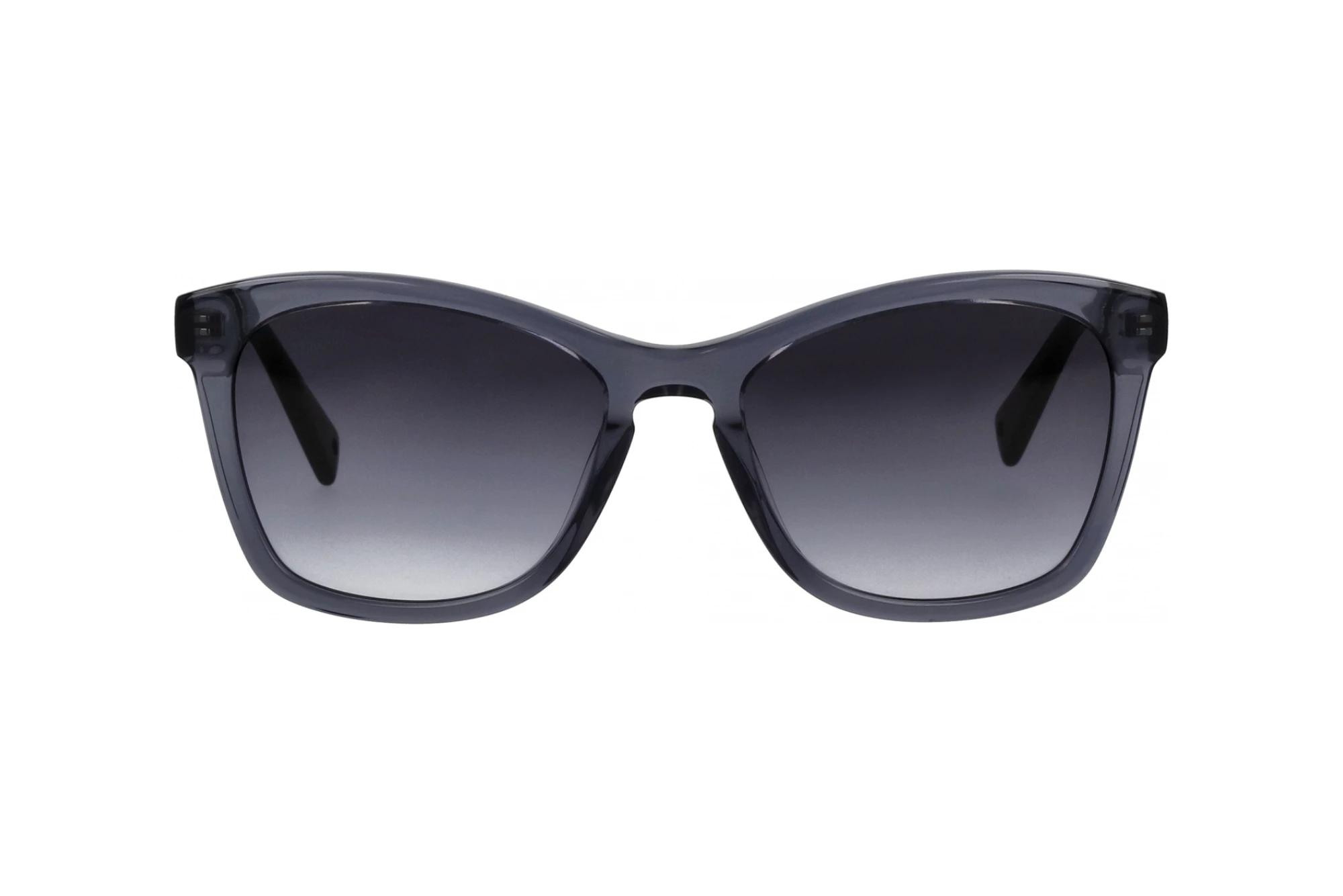 [glasses-front-view] Brendel BL 906184 (30)