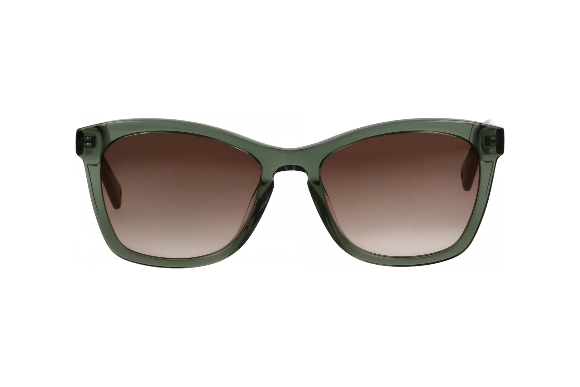 Vista frontal Brendel BL 906184 (40)