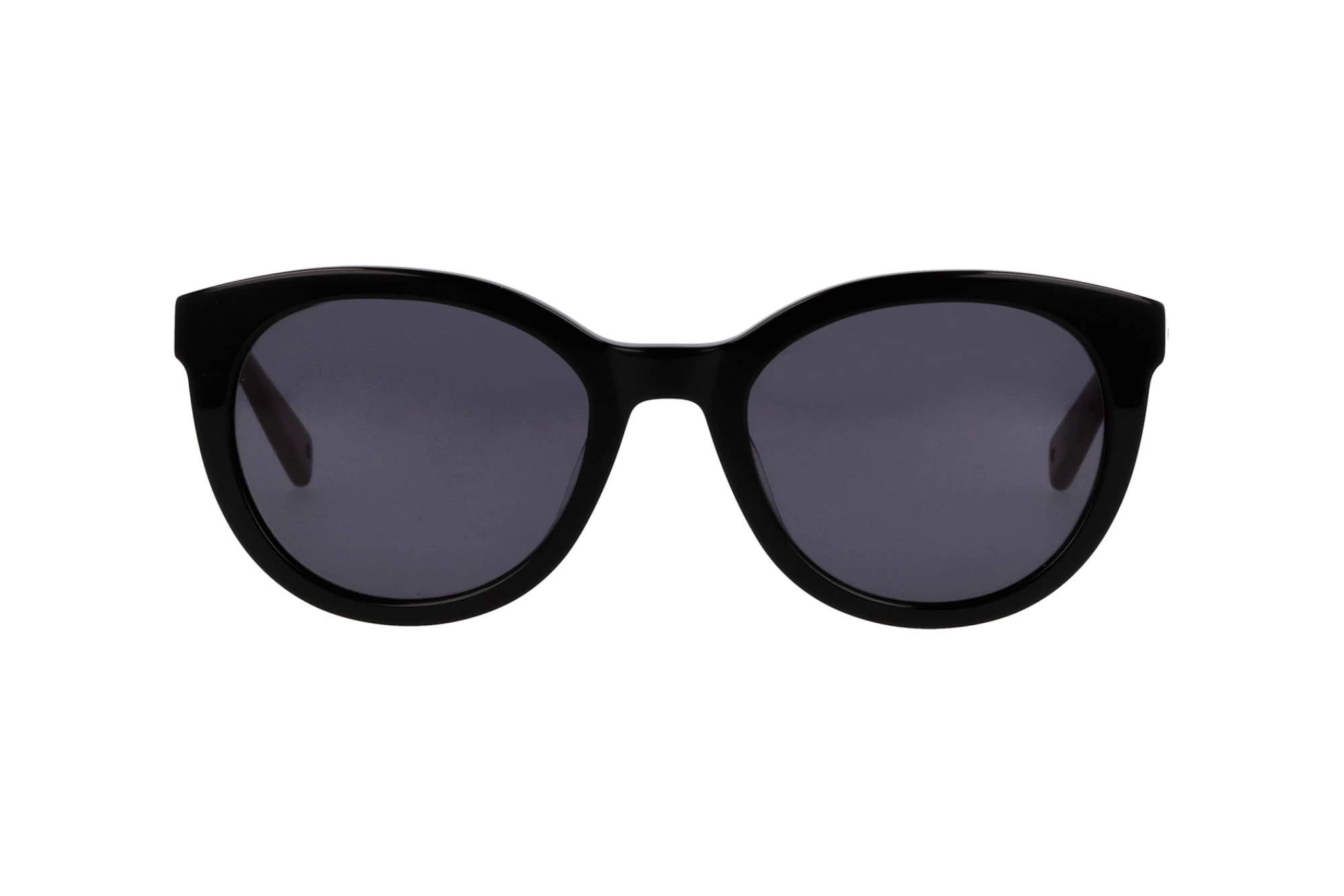 [glasses-front-view] Brendel BL 906185 (10)
