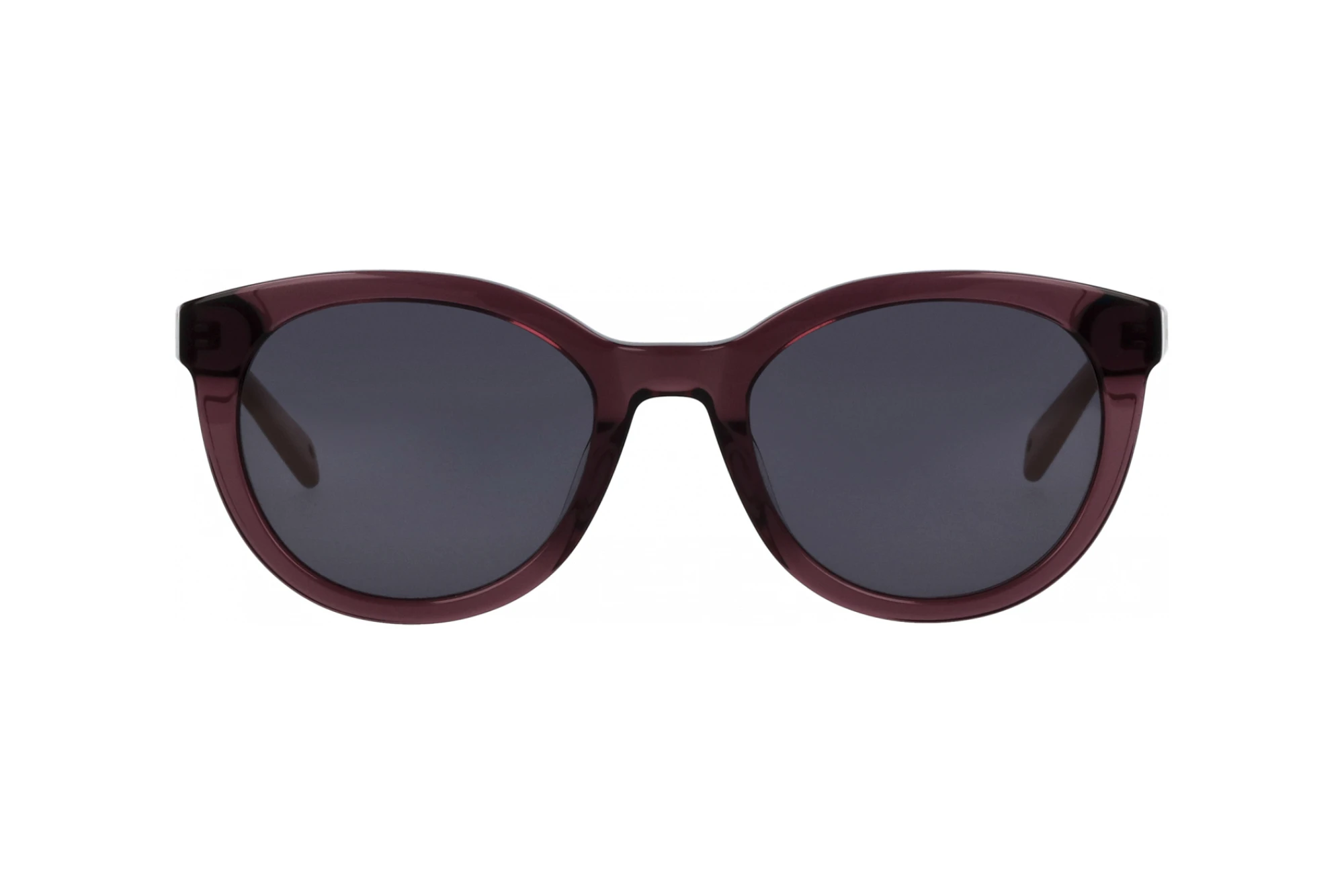 Vista frontal Brendel BL 906185 (50)