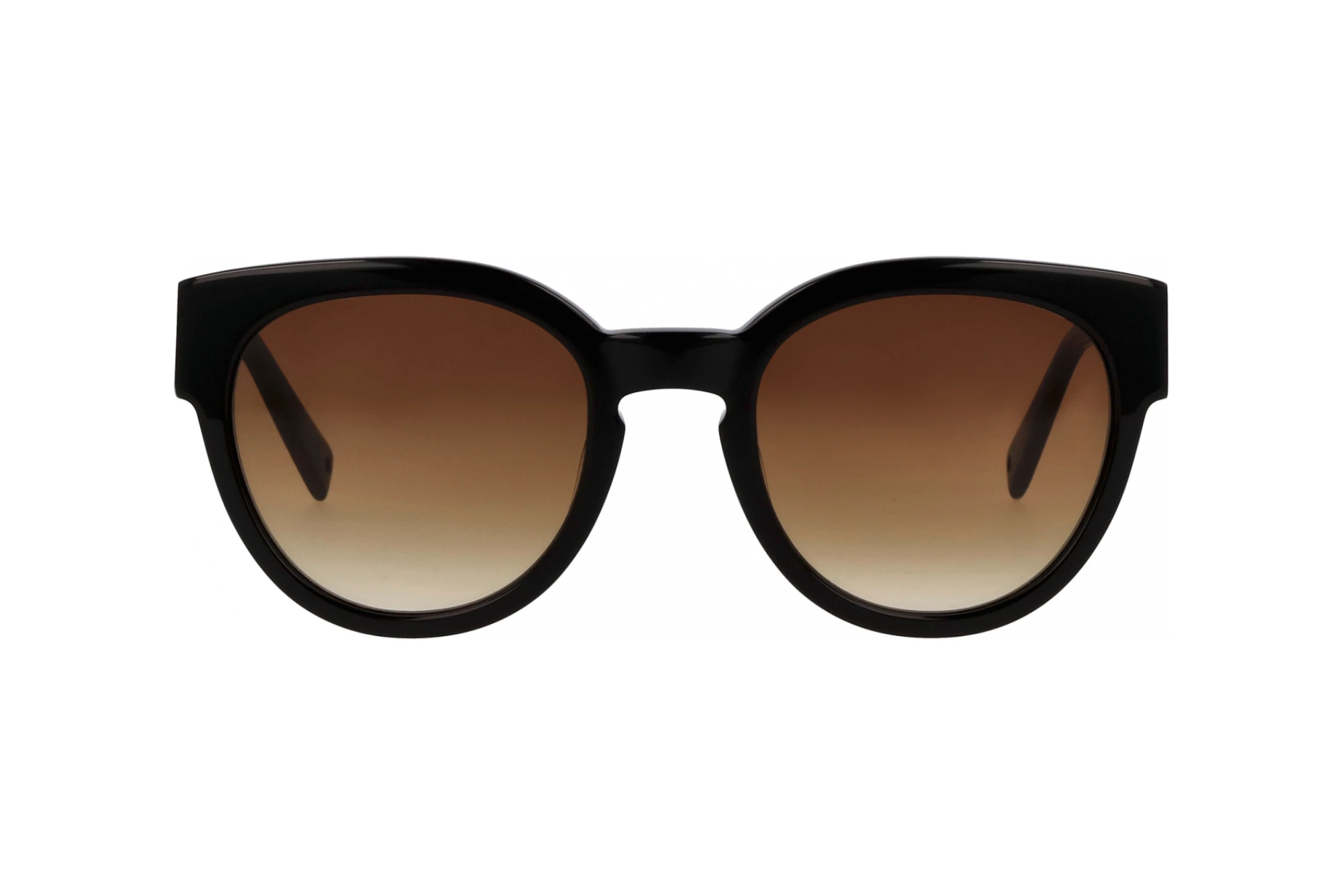 [glasses-front-view] Brendel BL 906187 (10)