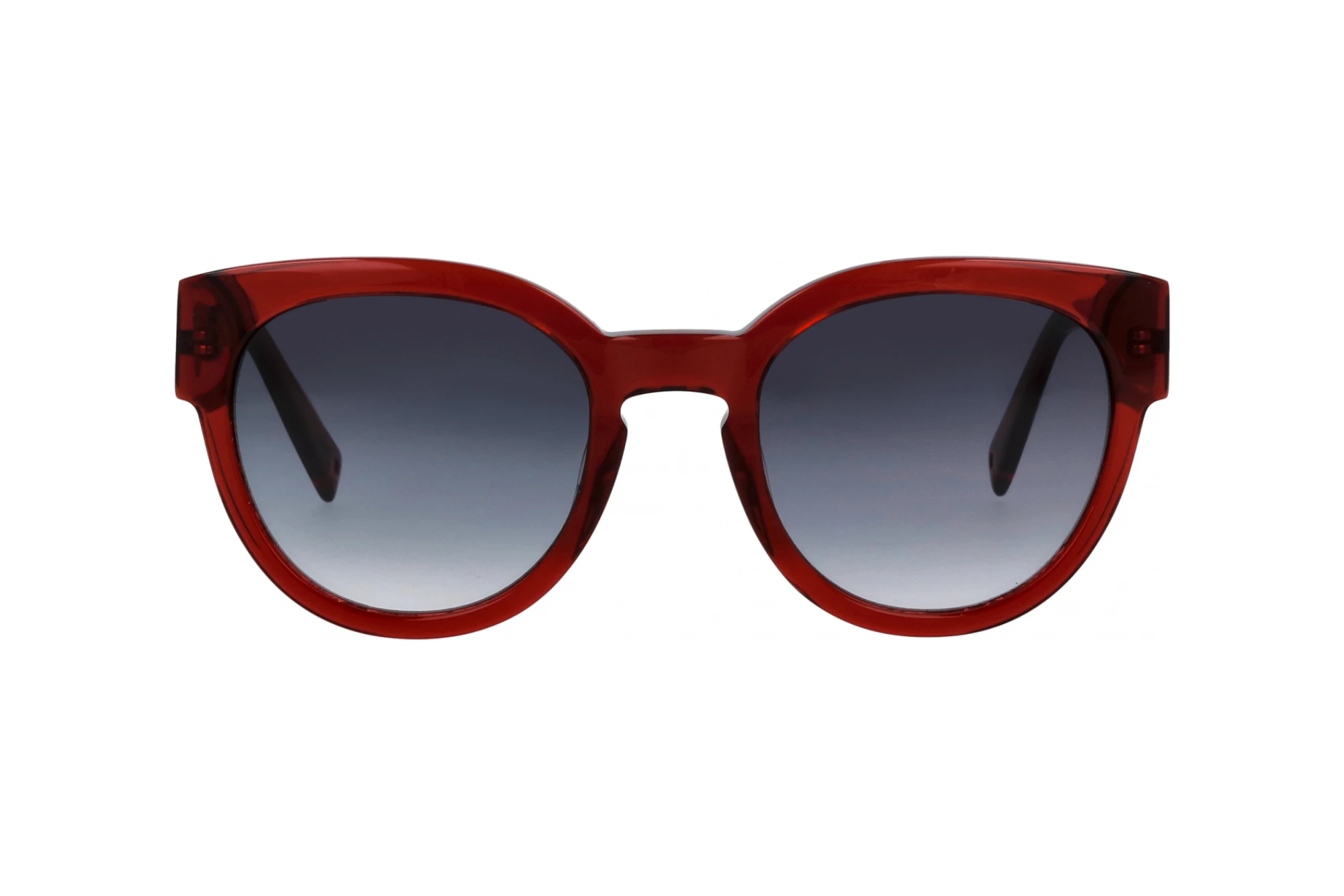 Vista frontal Brendel BL 906187 (50)