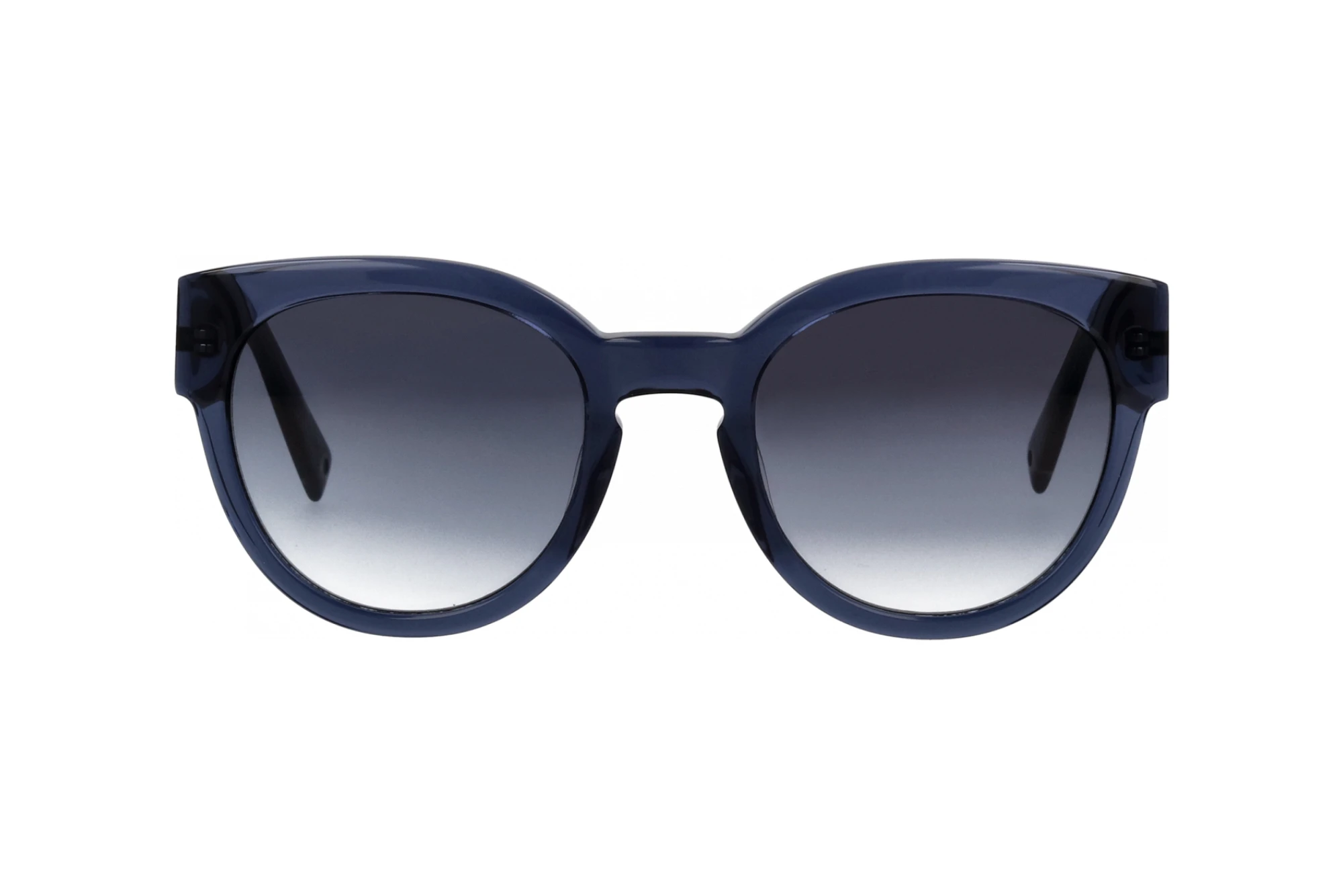 Vista frontal Brendel BL 906187 (70)