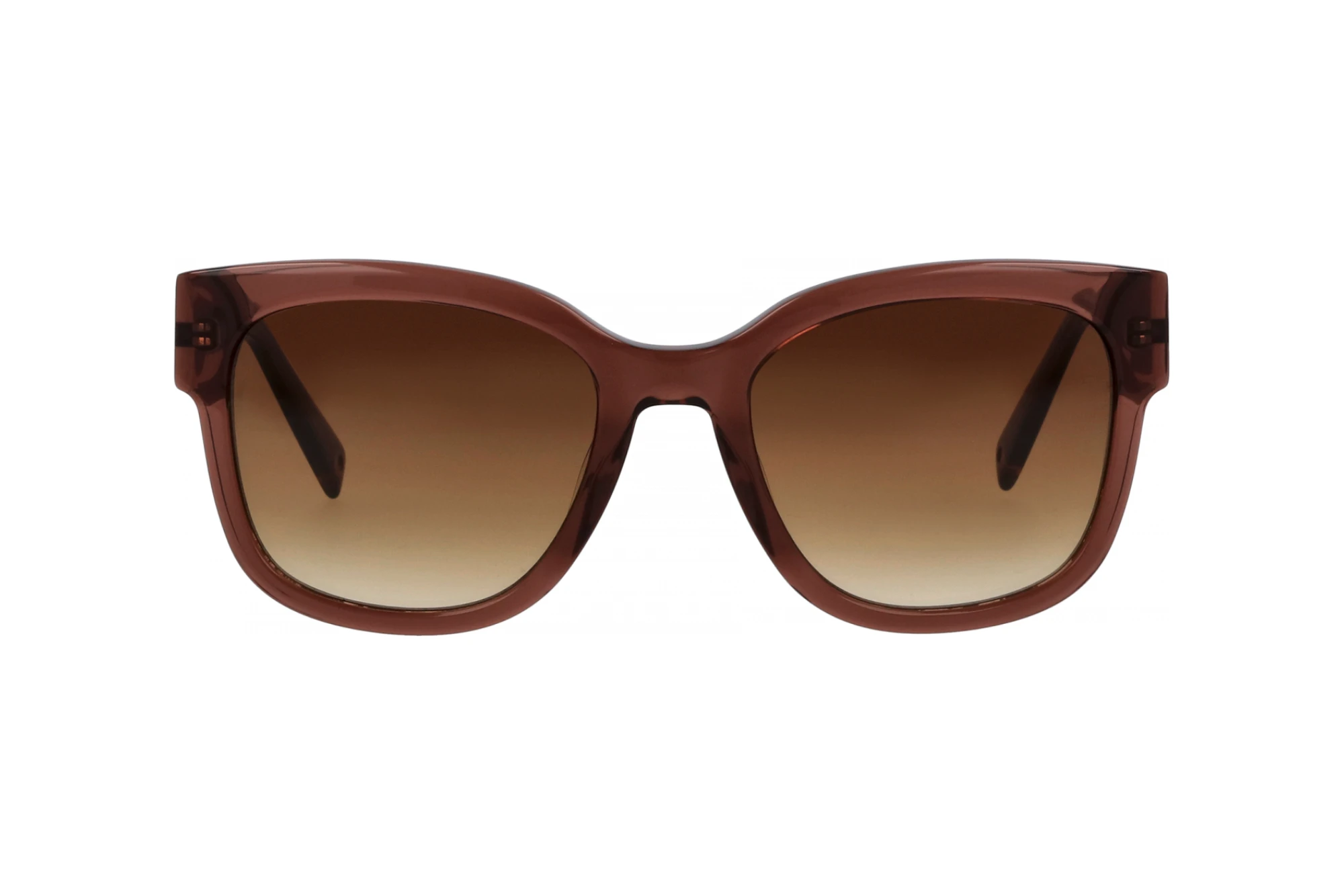 [glasses-front-view] Brendel BL 906188 (50)