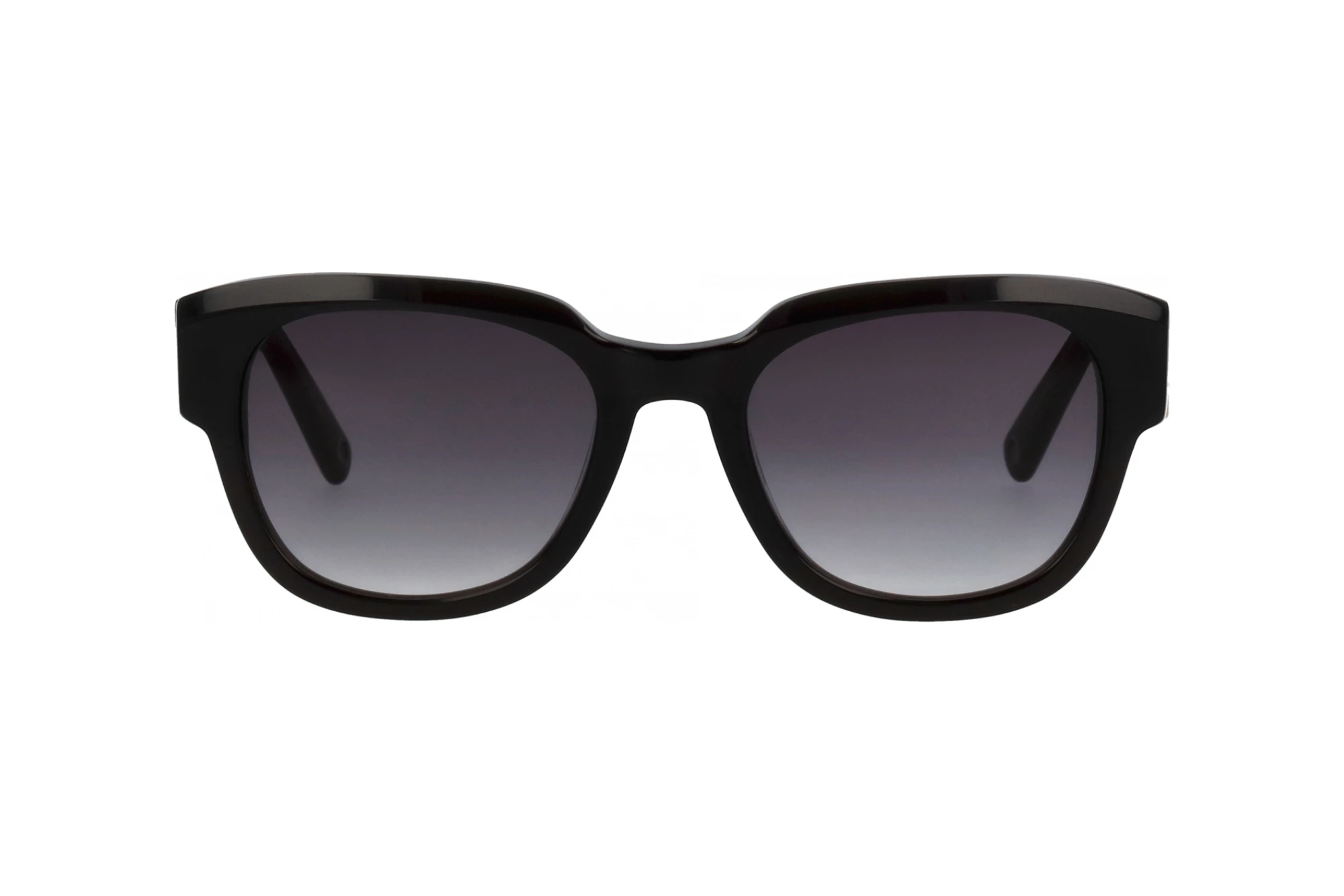 [glasses-front-view] Brendel BL 906193 (30)