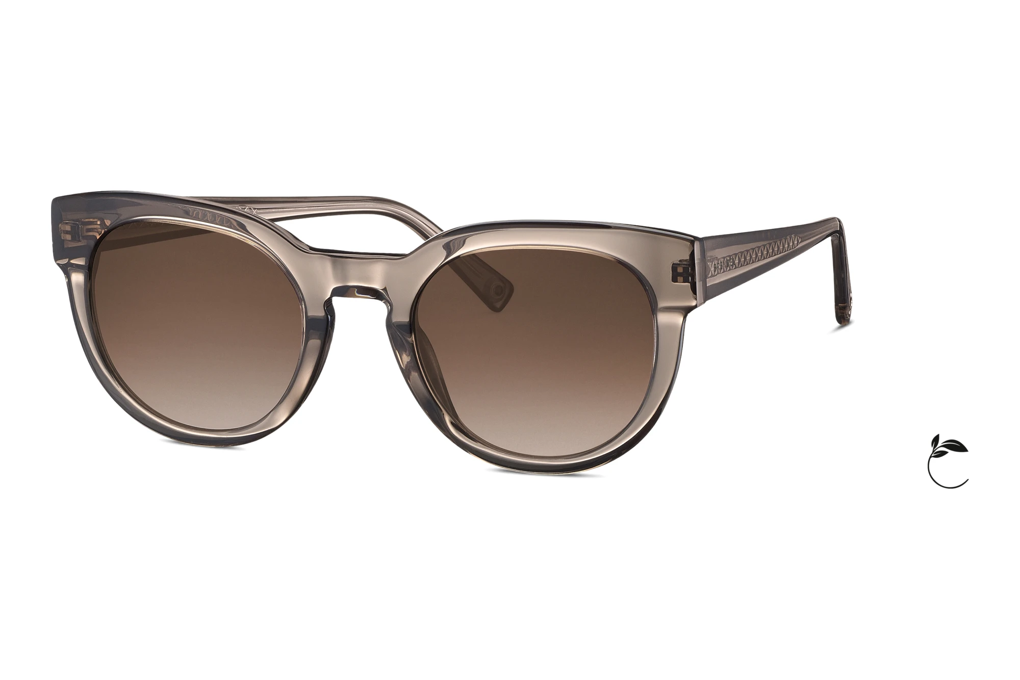 Brendel   BL 906200 60 braunbraun