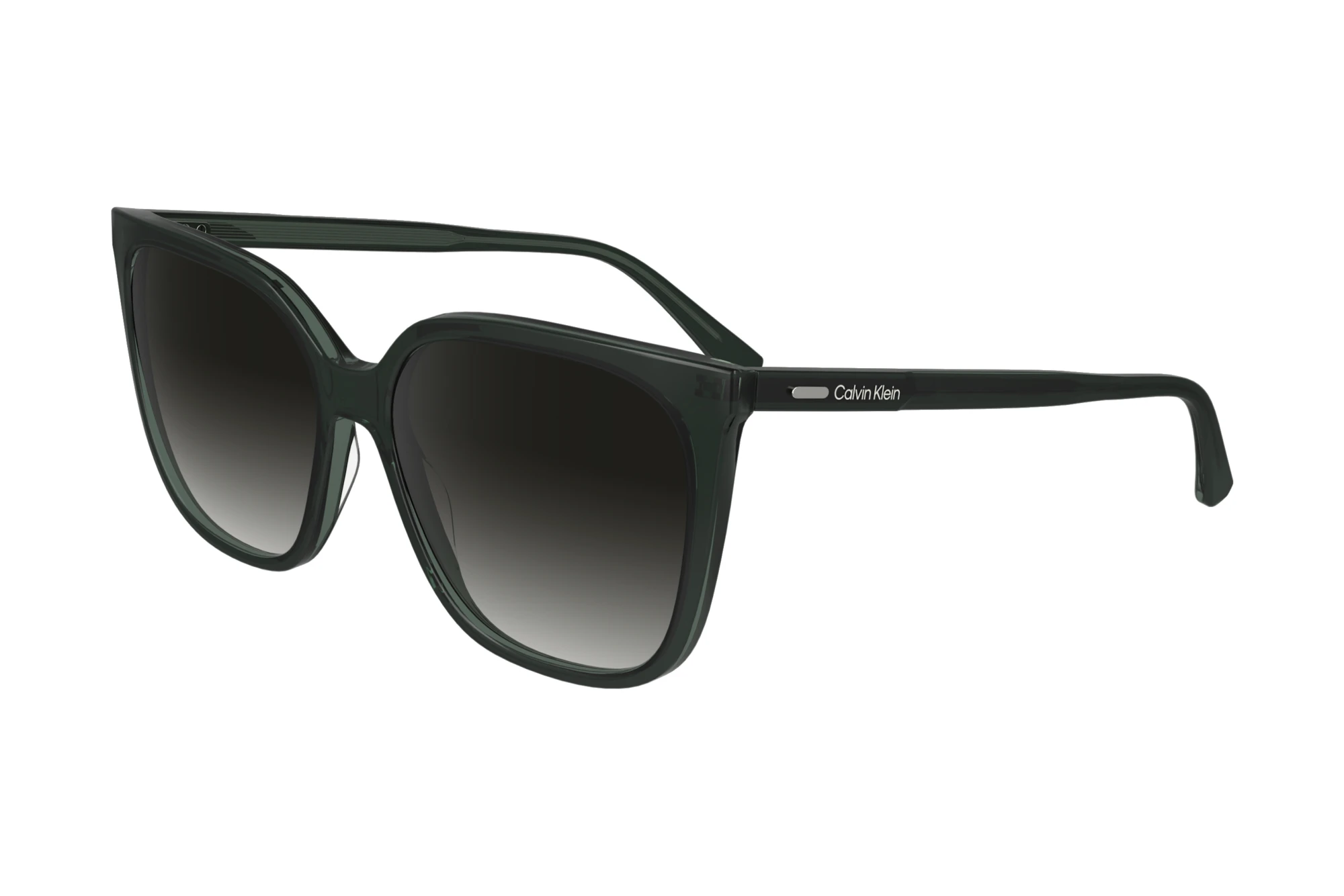 Calvin Klein   CK24509S N 339 _CK24509SNGREEN/MINT