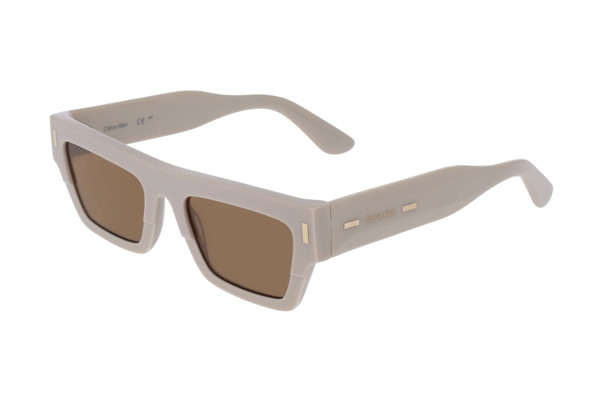 Calvin Klein   CK25510S 209 _CK25510SBEIGE