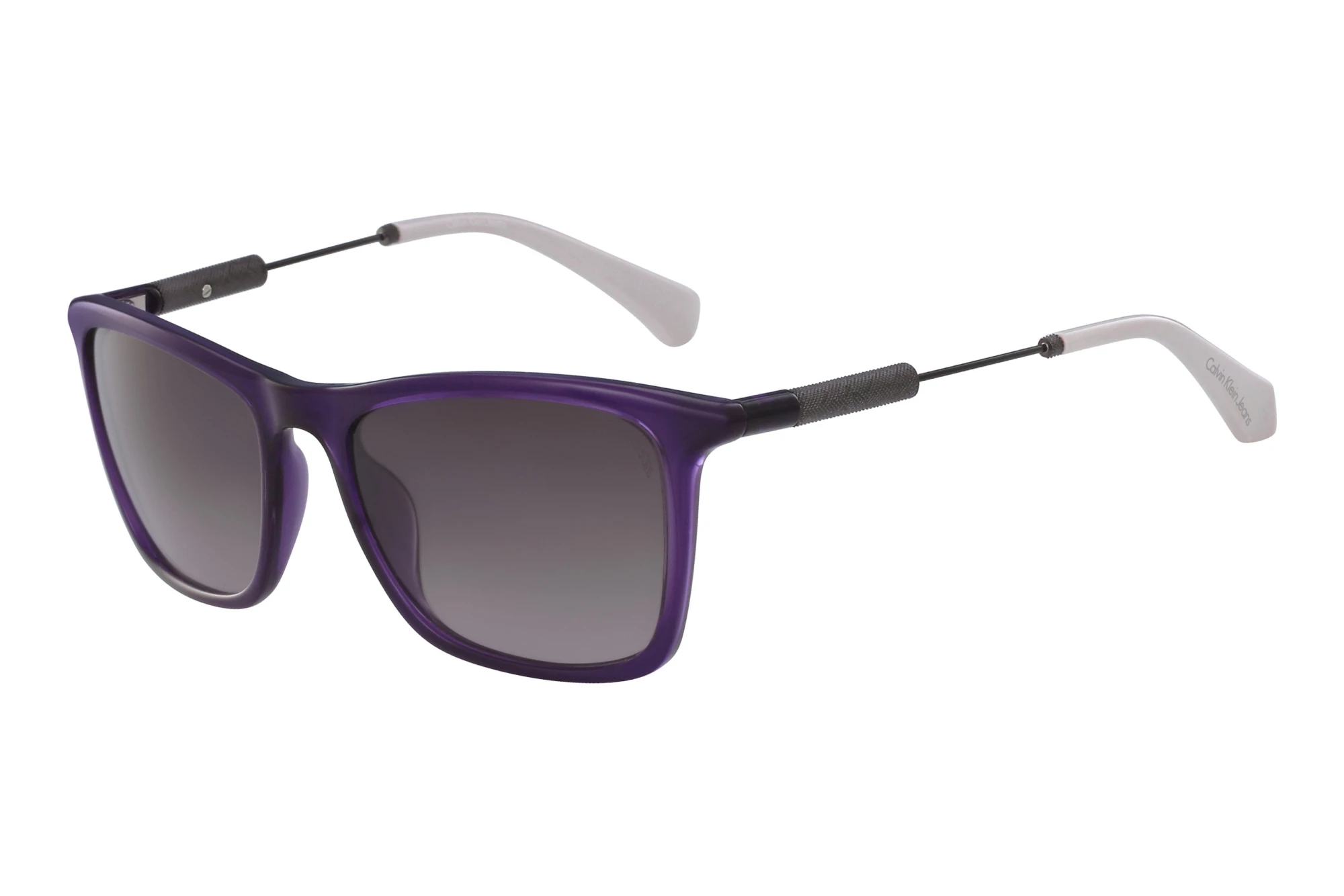 Calvin Klein CKJ 490S 506 display picture 3