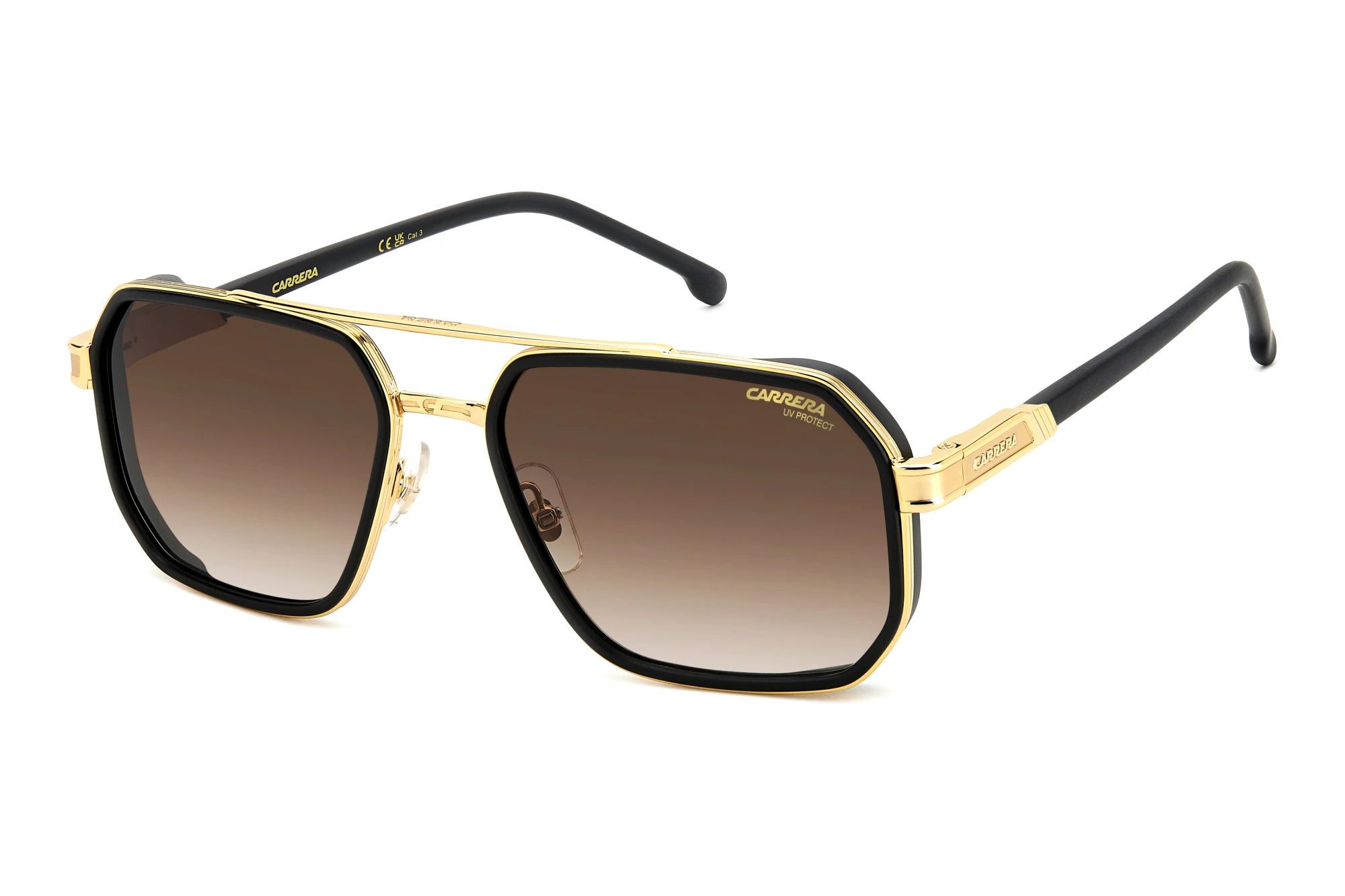 Aazon.co: Carrera - CARRERA 1026/S, Pilot Injectio Color