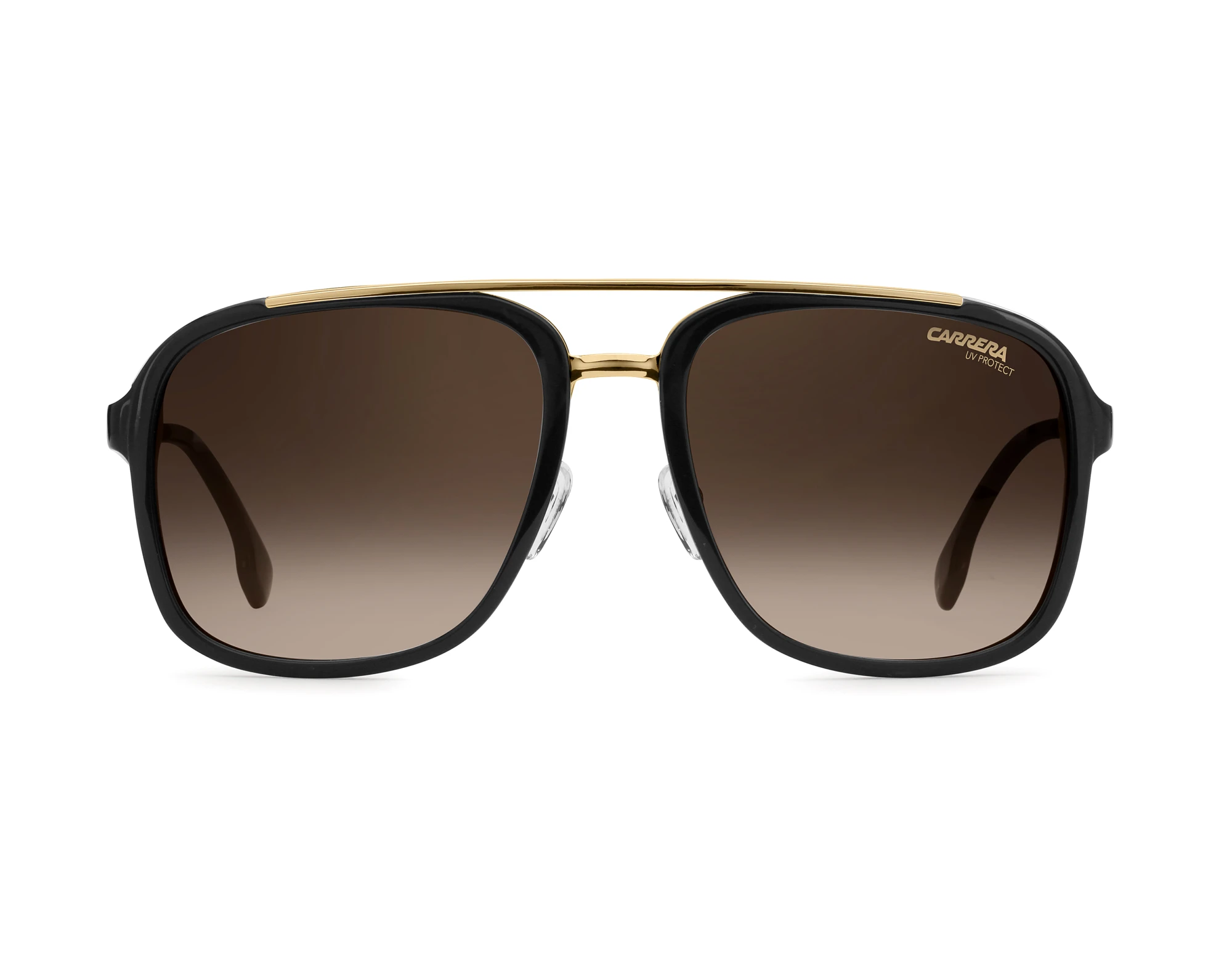 [glasses-front-view] Carrera CARRERA 133/S (2M2/HA)