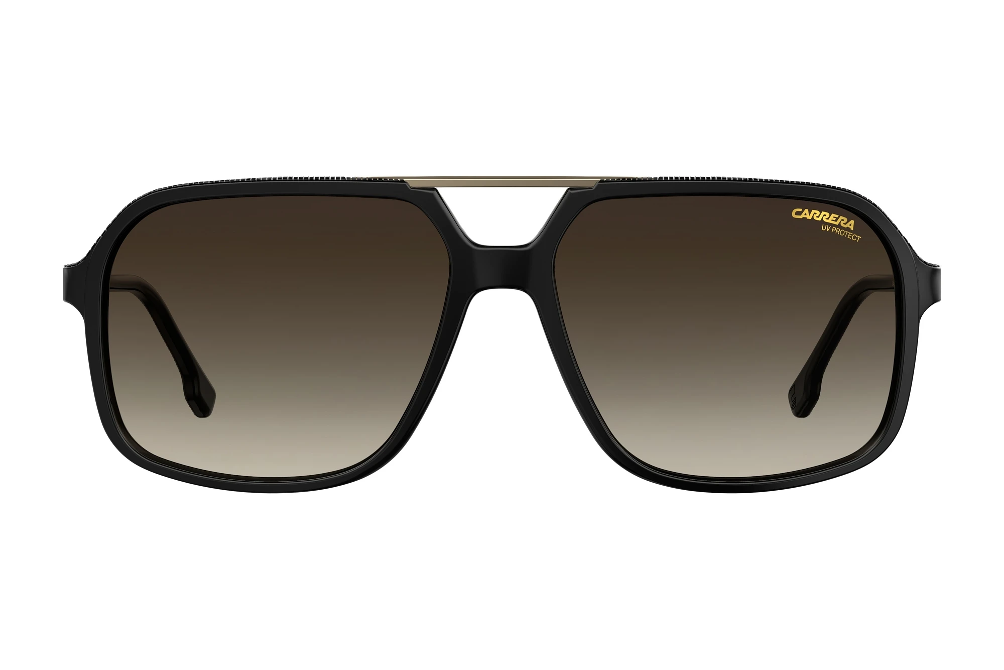 Vista frontal Carrera CARRERA 229/S (R60/HA)