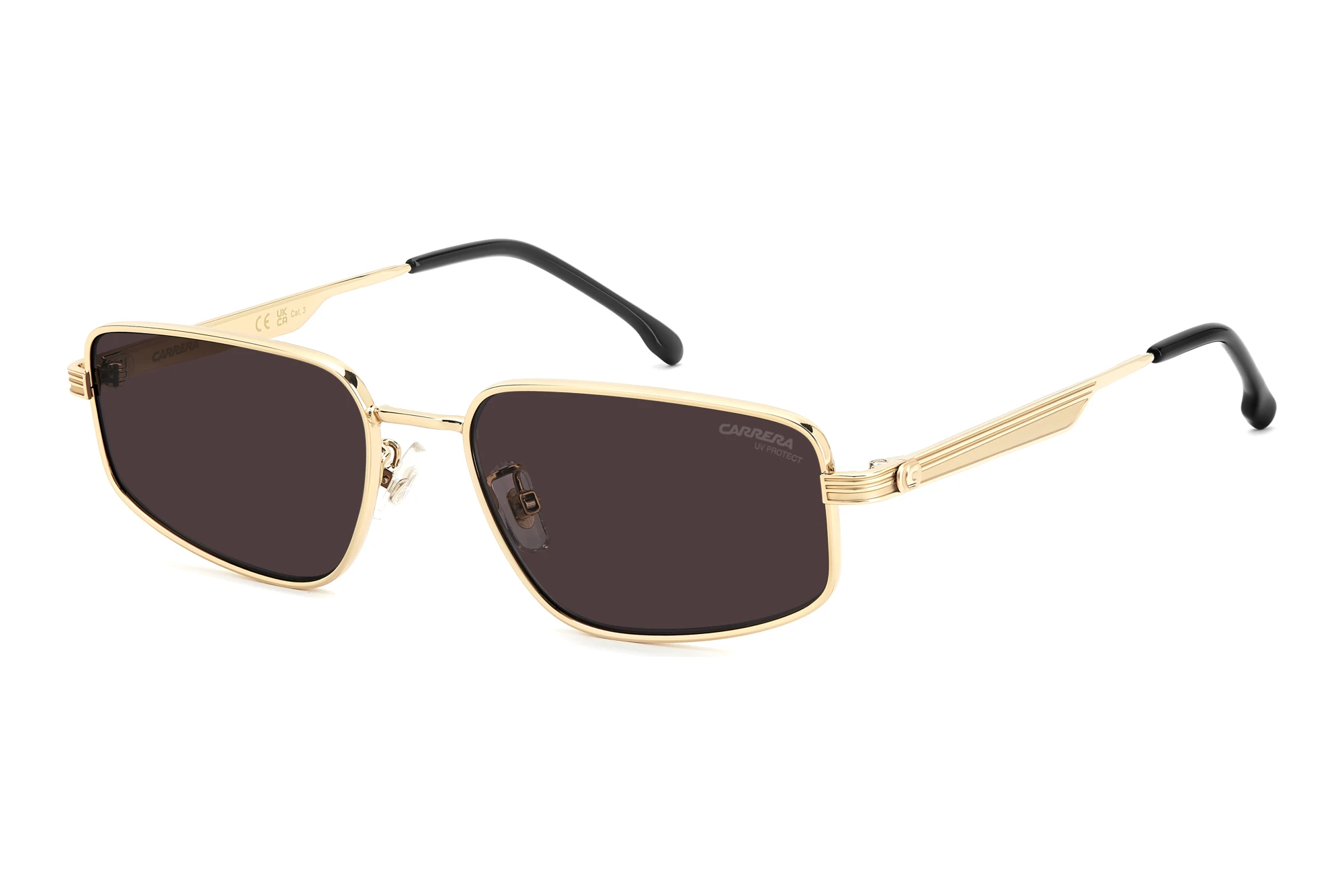 Carrera   CARRERA 3087/S 000/K2 MAUVEROSE GOLD