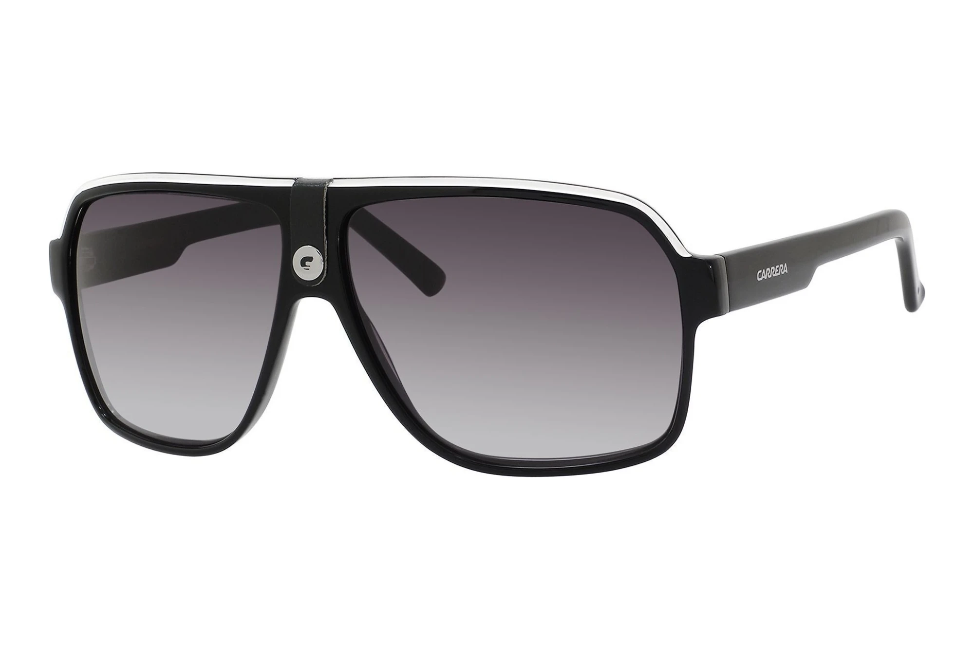 Carrera Zonnebril CARRERA 359/S Gafas De Sol Hombre Sunglasses Women