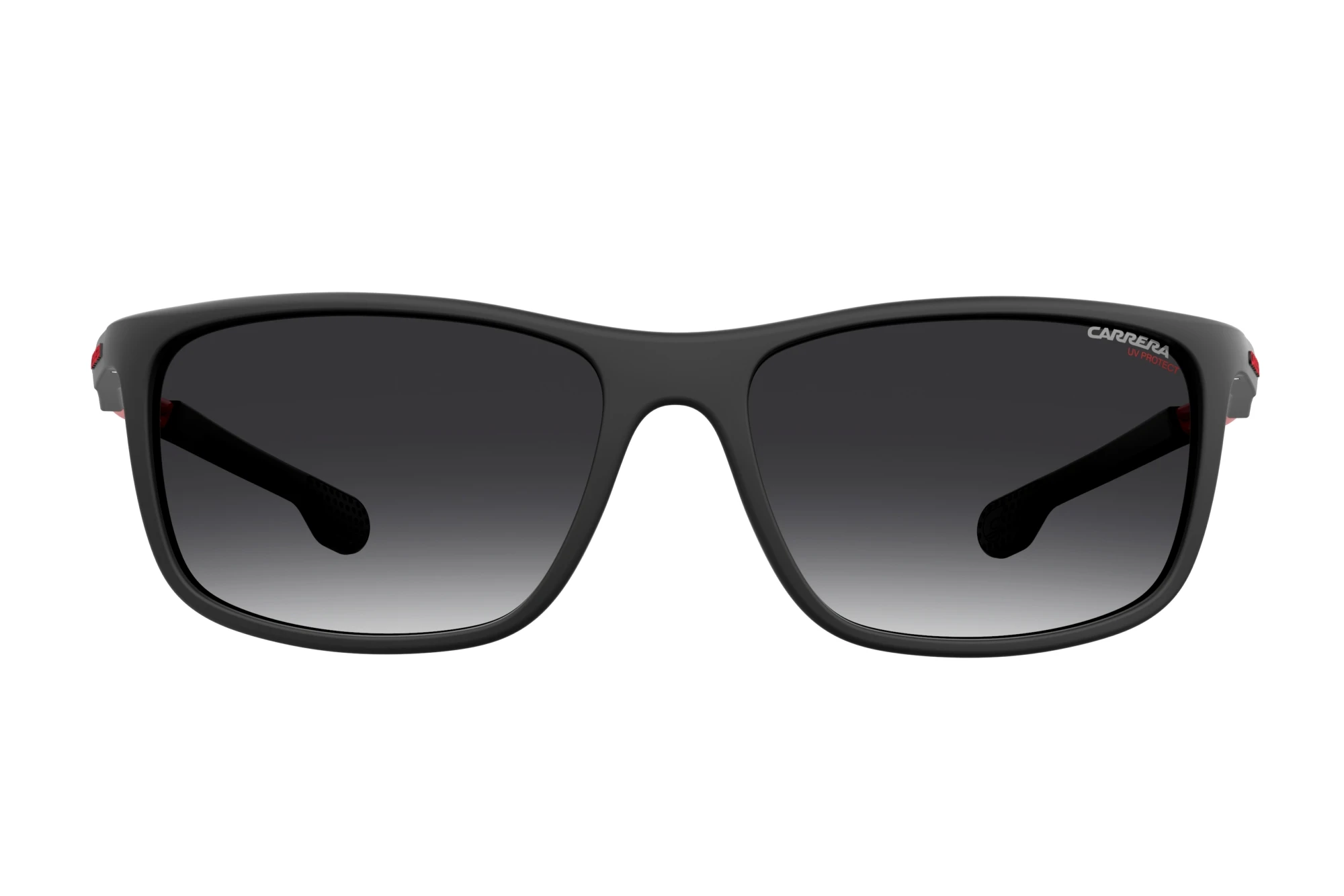 Vista frontal Carrera CARRERA 4013/S (003/9O)