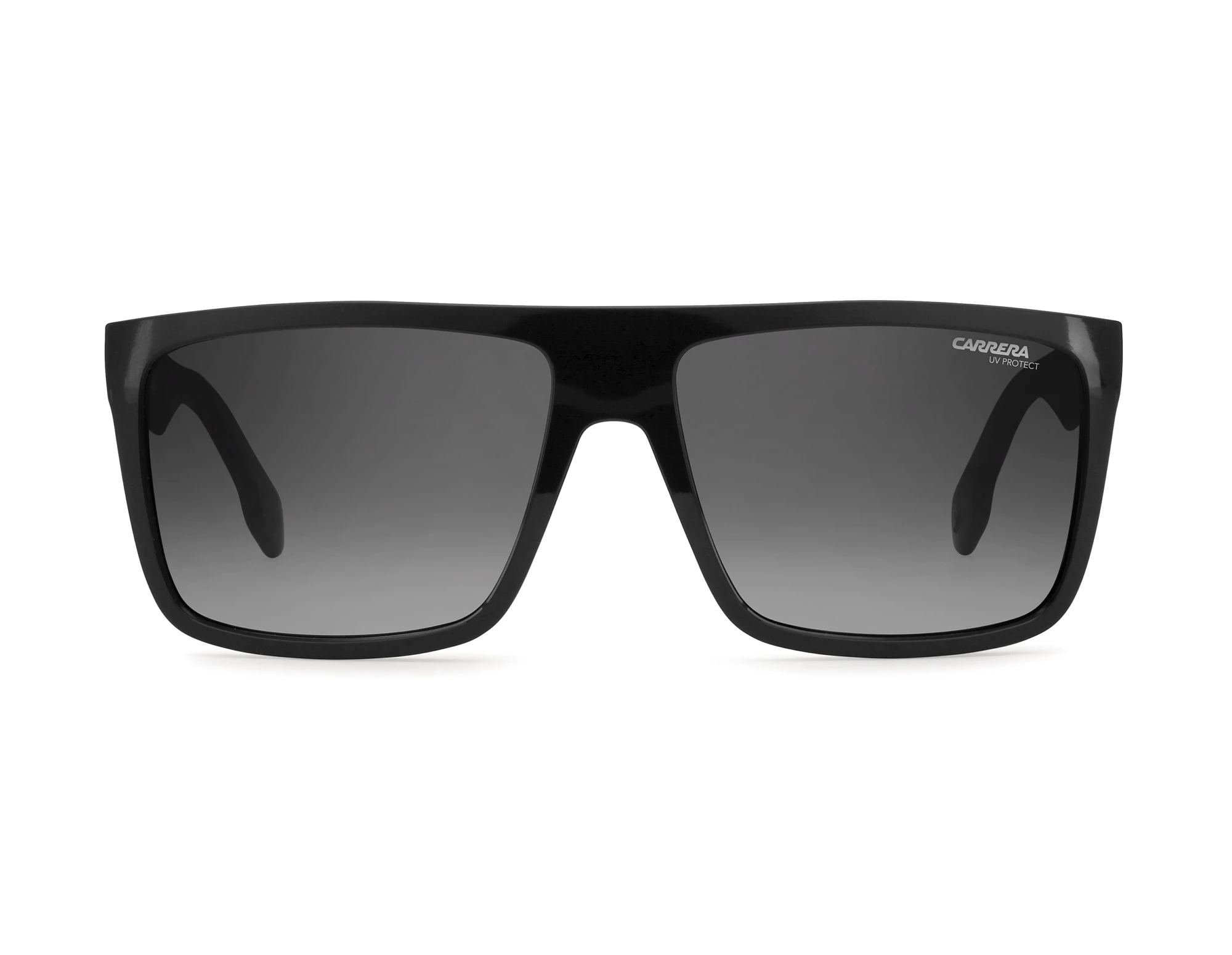 [glasses-front-view] Carrera CARRERA 5039/S (807/9O)
