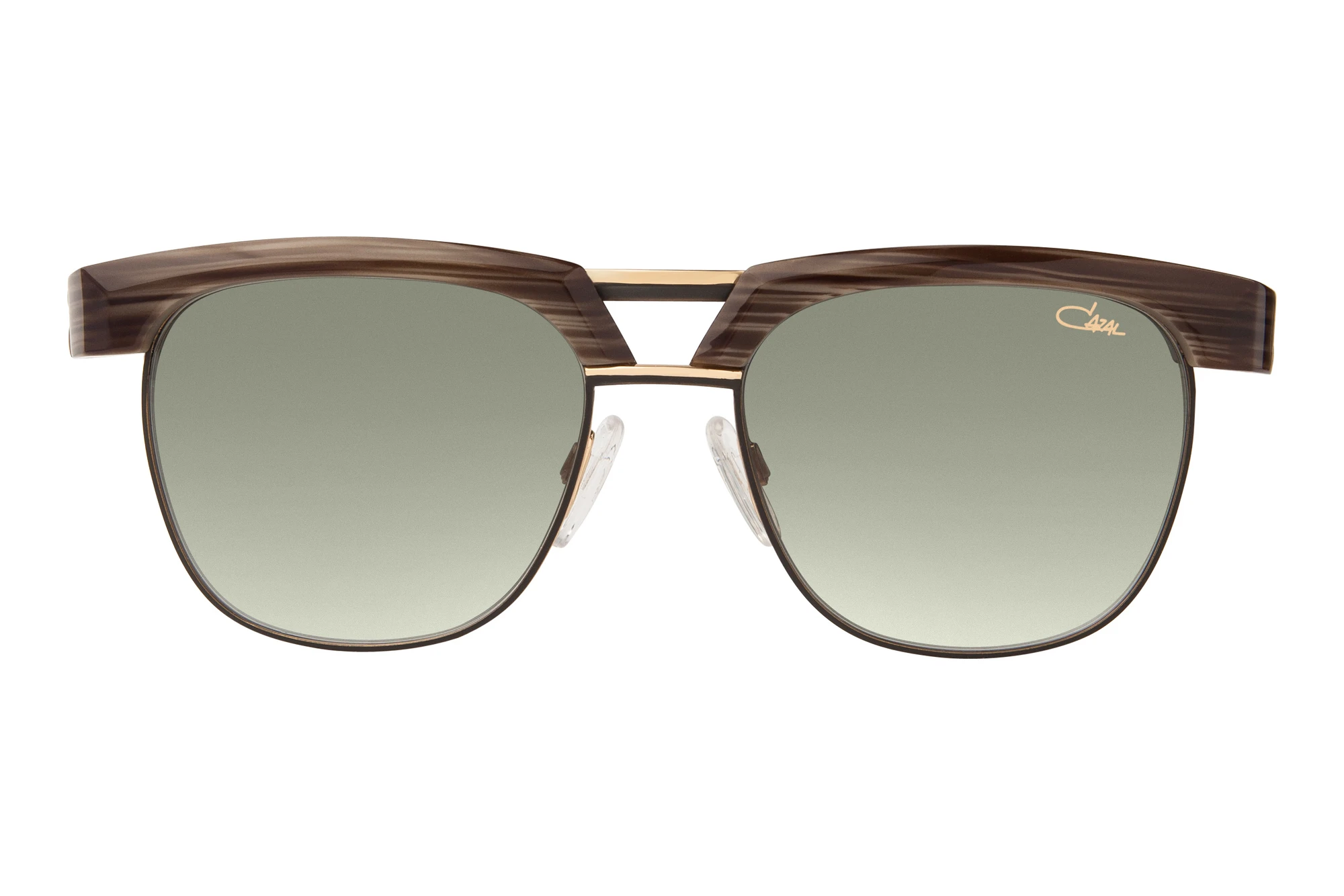 [glasses-front-view] Cazal CZ 9065 (002)