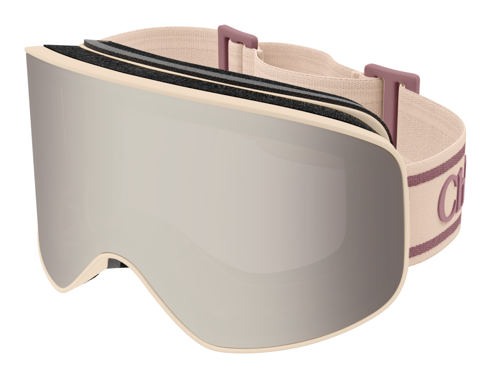 Chloé   CH0072S 008 PINK