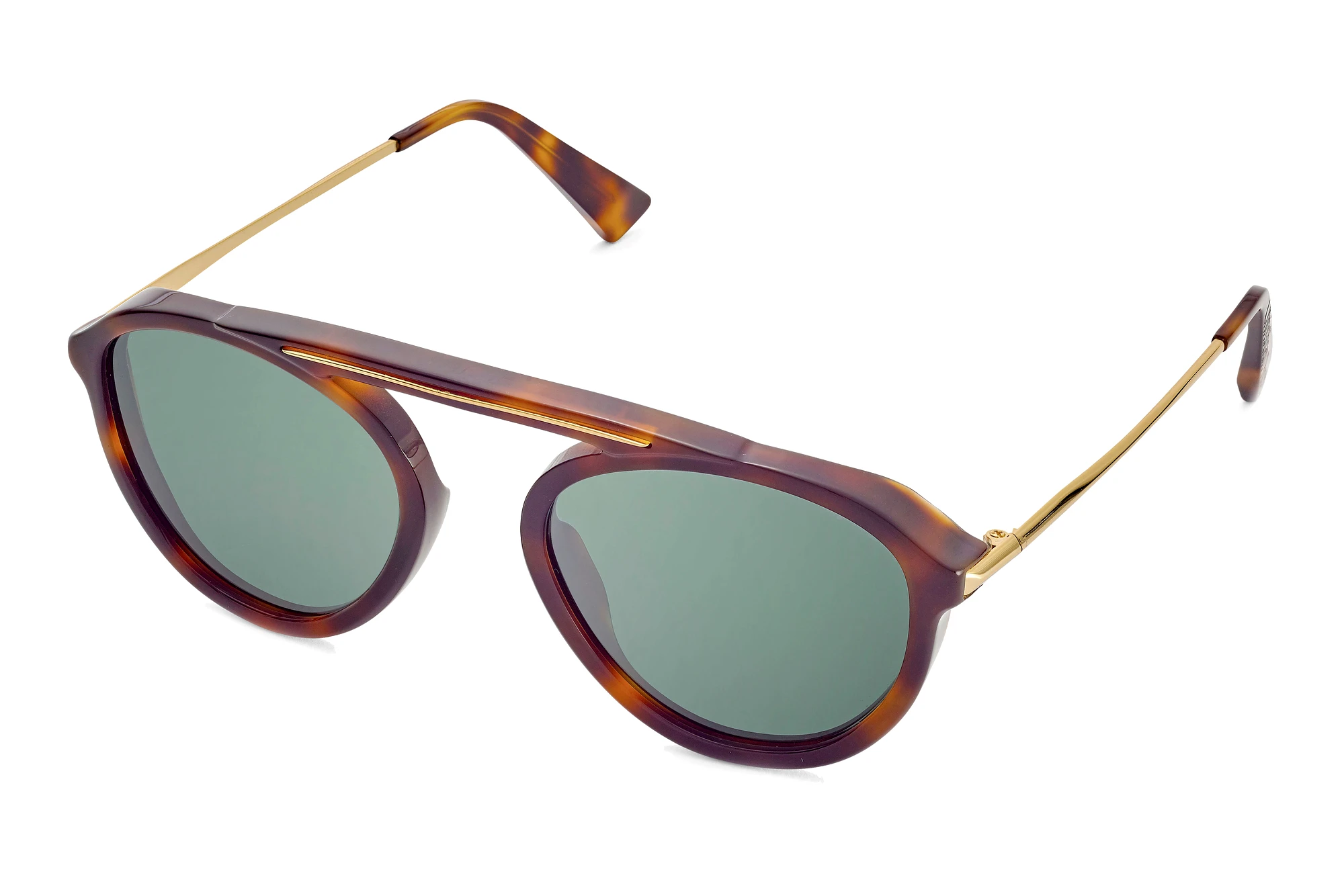 Christian Roth Vinz CRS- 006 01