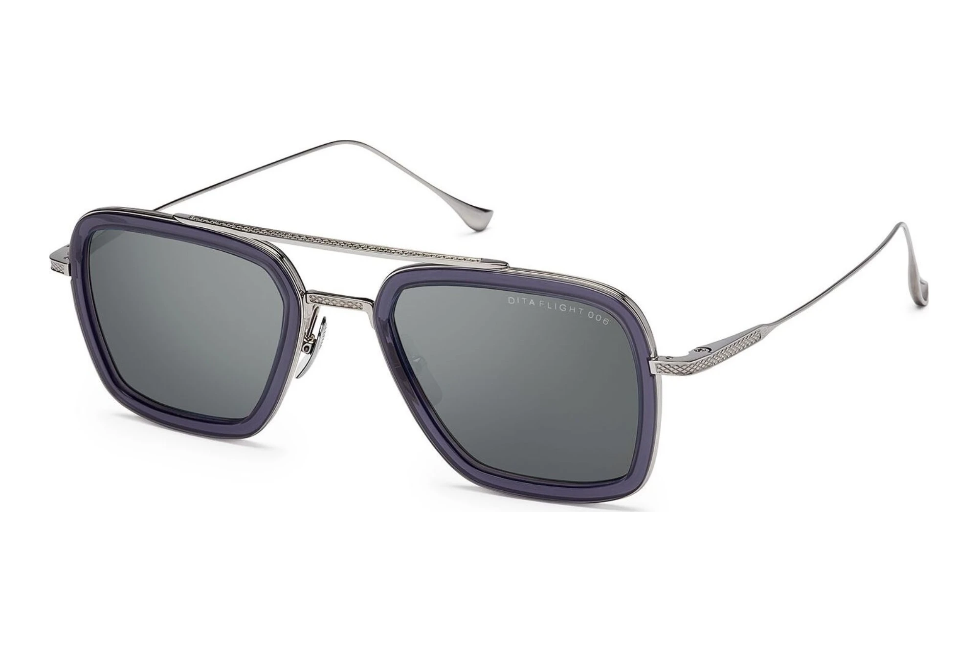 DITA Flight.006 7806 G