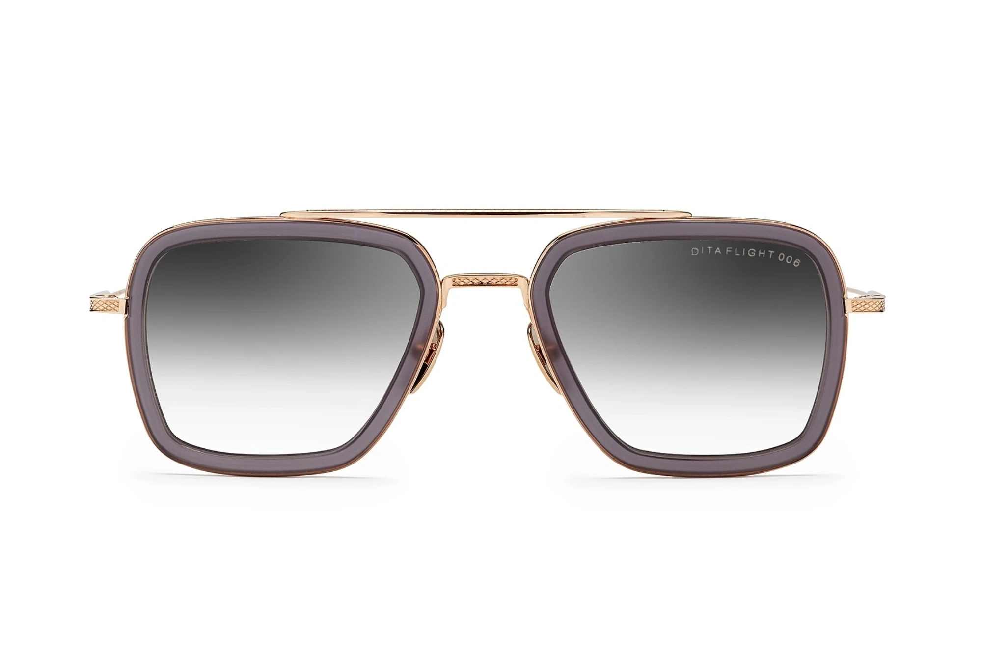 Vista frontal DITA FLIGHT.006 (7806 - H)