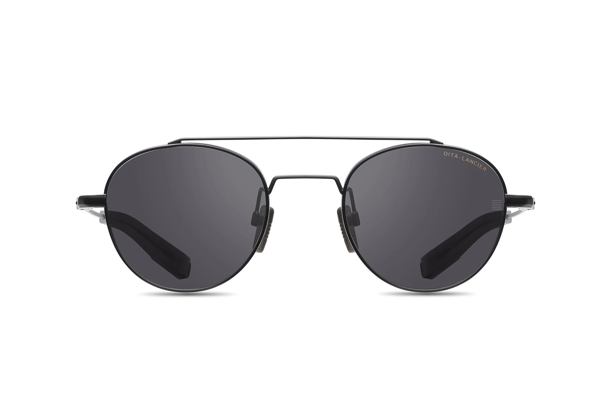 [glasses-front-view] DITA LSA-103 (DLS103 - 04)