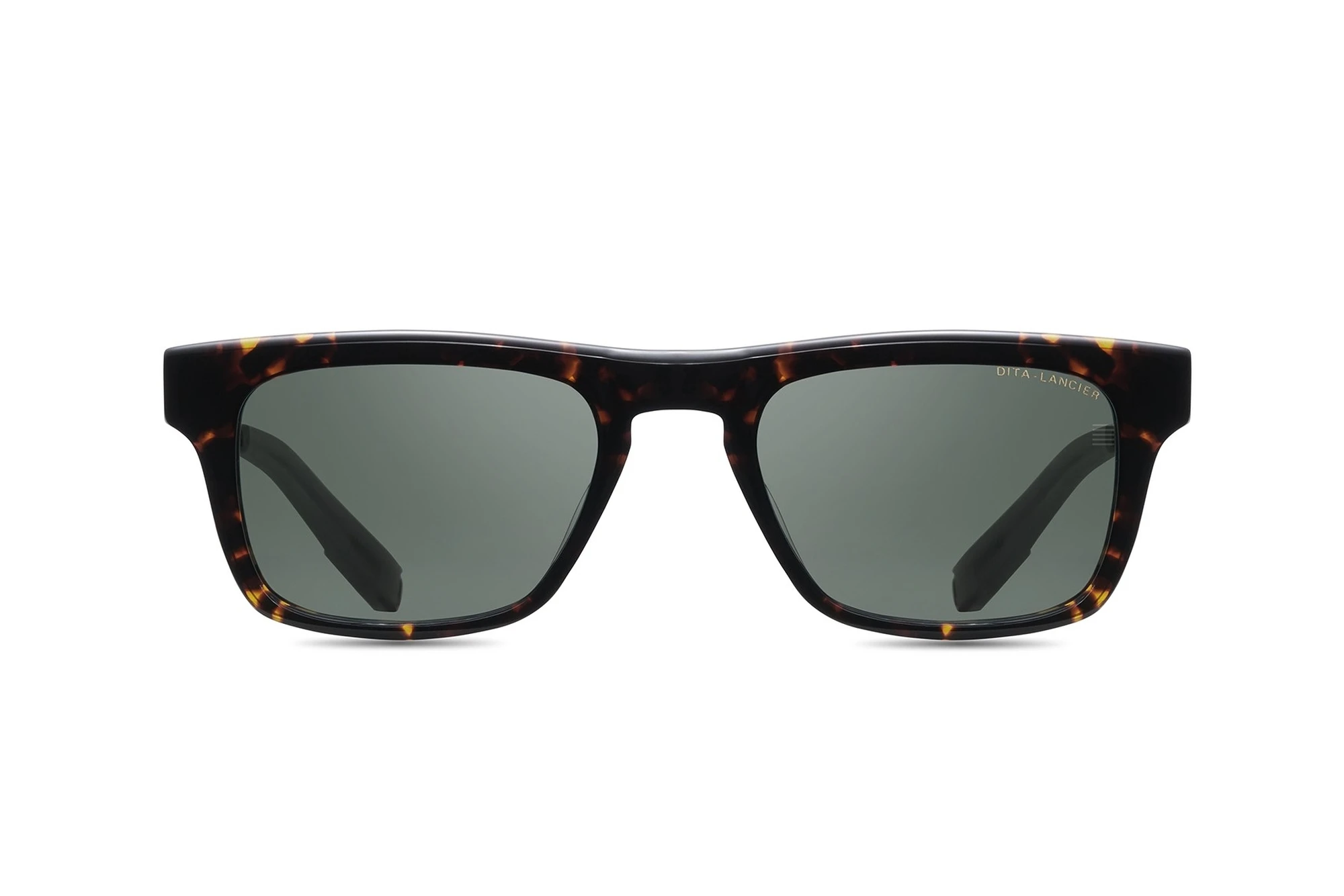 Vista frontal DITA LSA-700 (DLS700 - 03)