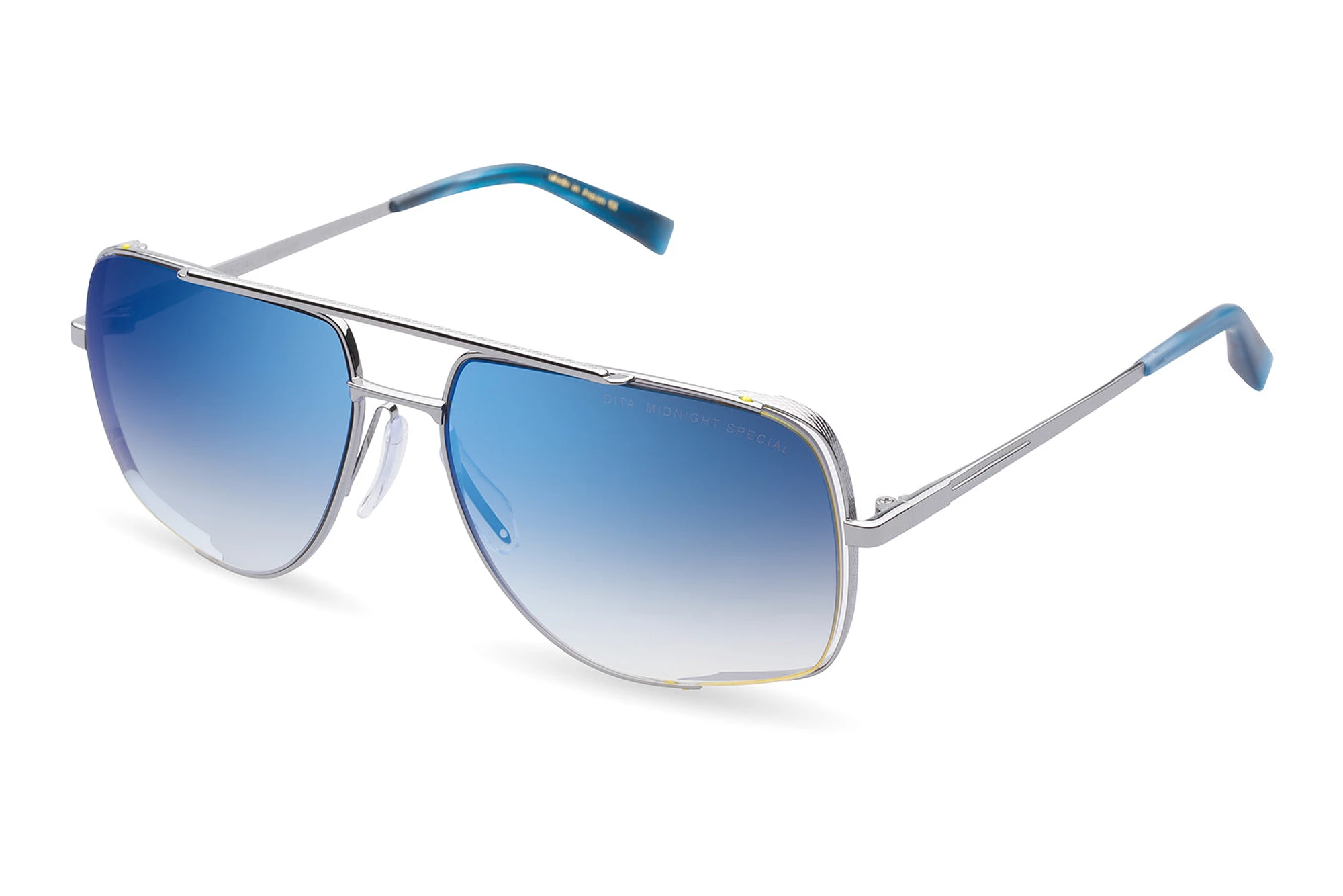 DITA Midnight Special DRX- 2010 K