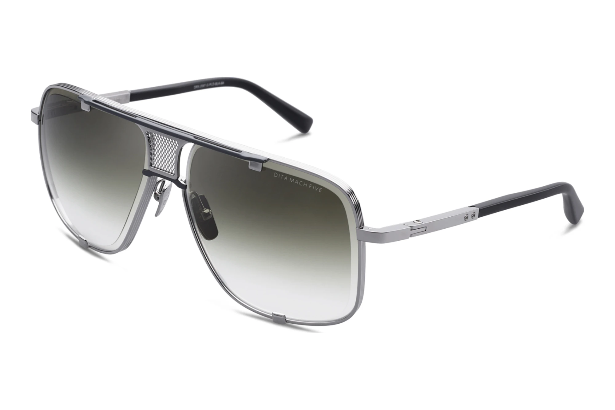 DITA Mach-Five DRX- 2087 G