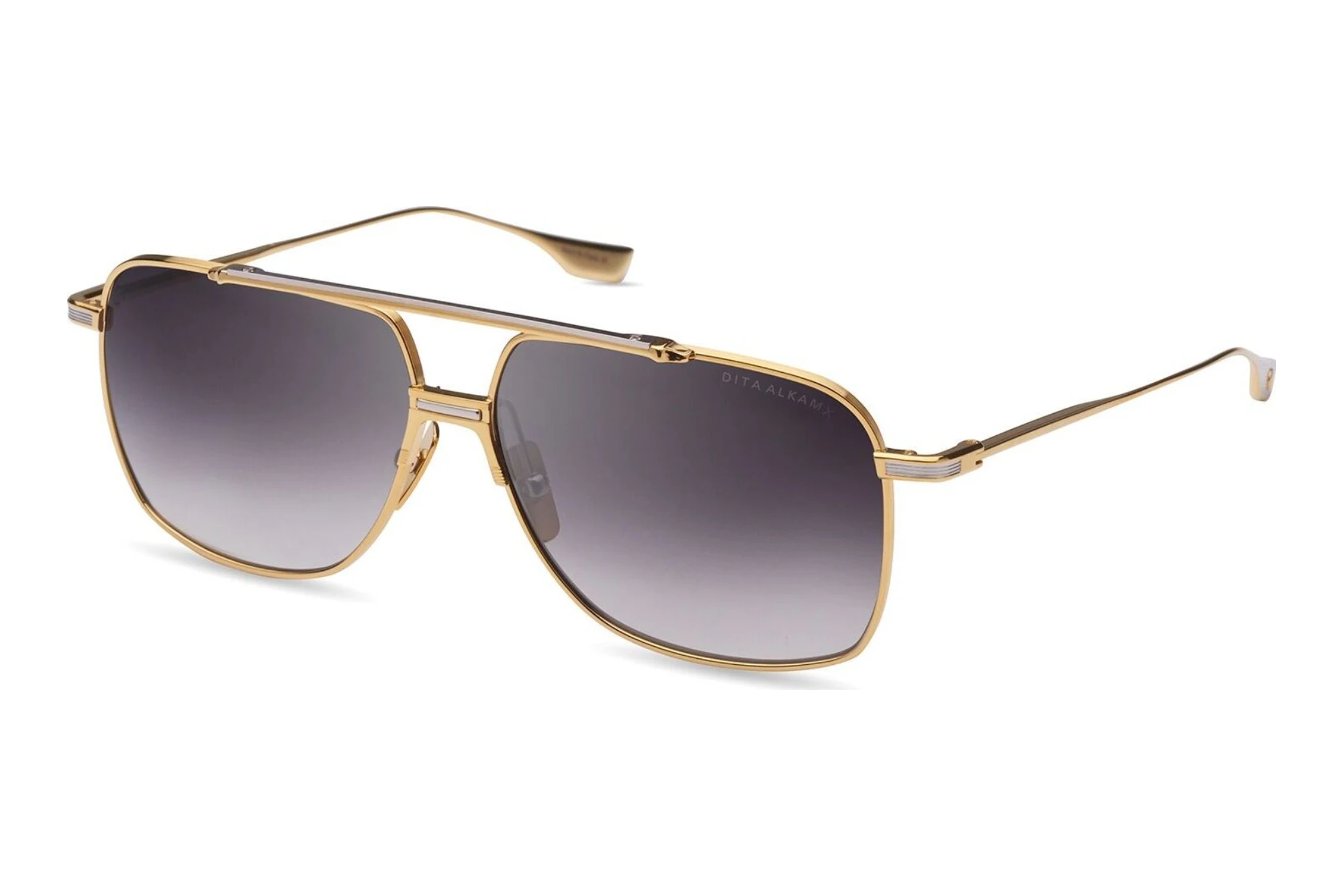 DITA Alkamx DTS- 100 01A