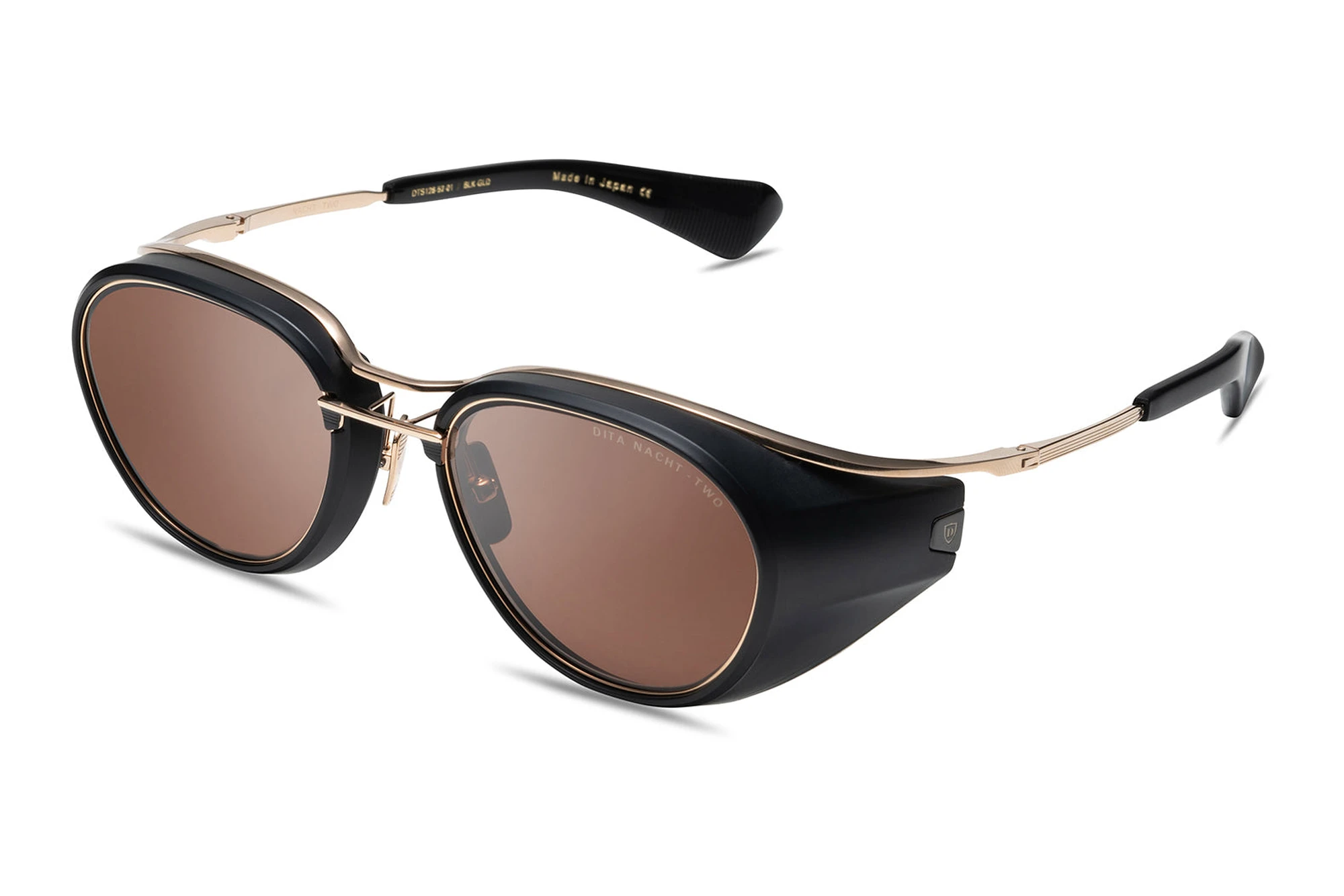 DITA-DTS-128-01.jpg?imgeng=/