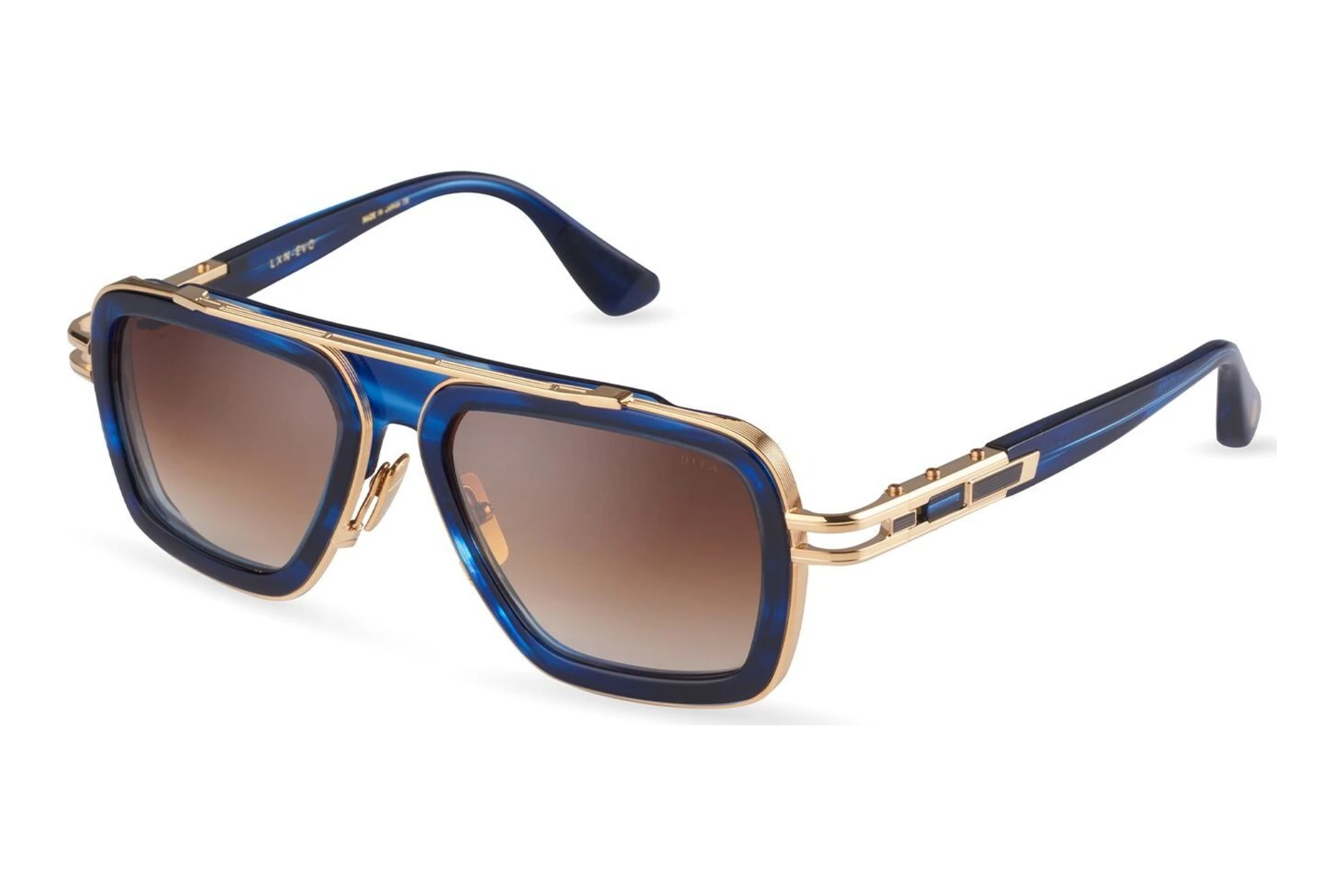 DITA Lxn-Evo DTS- 403 03A