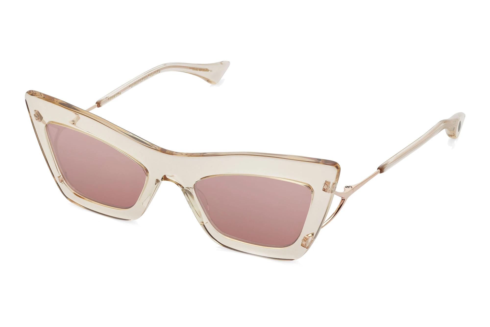 DITA Erasur DTS- 507 03 display picture 2