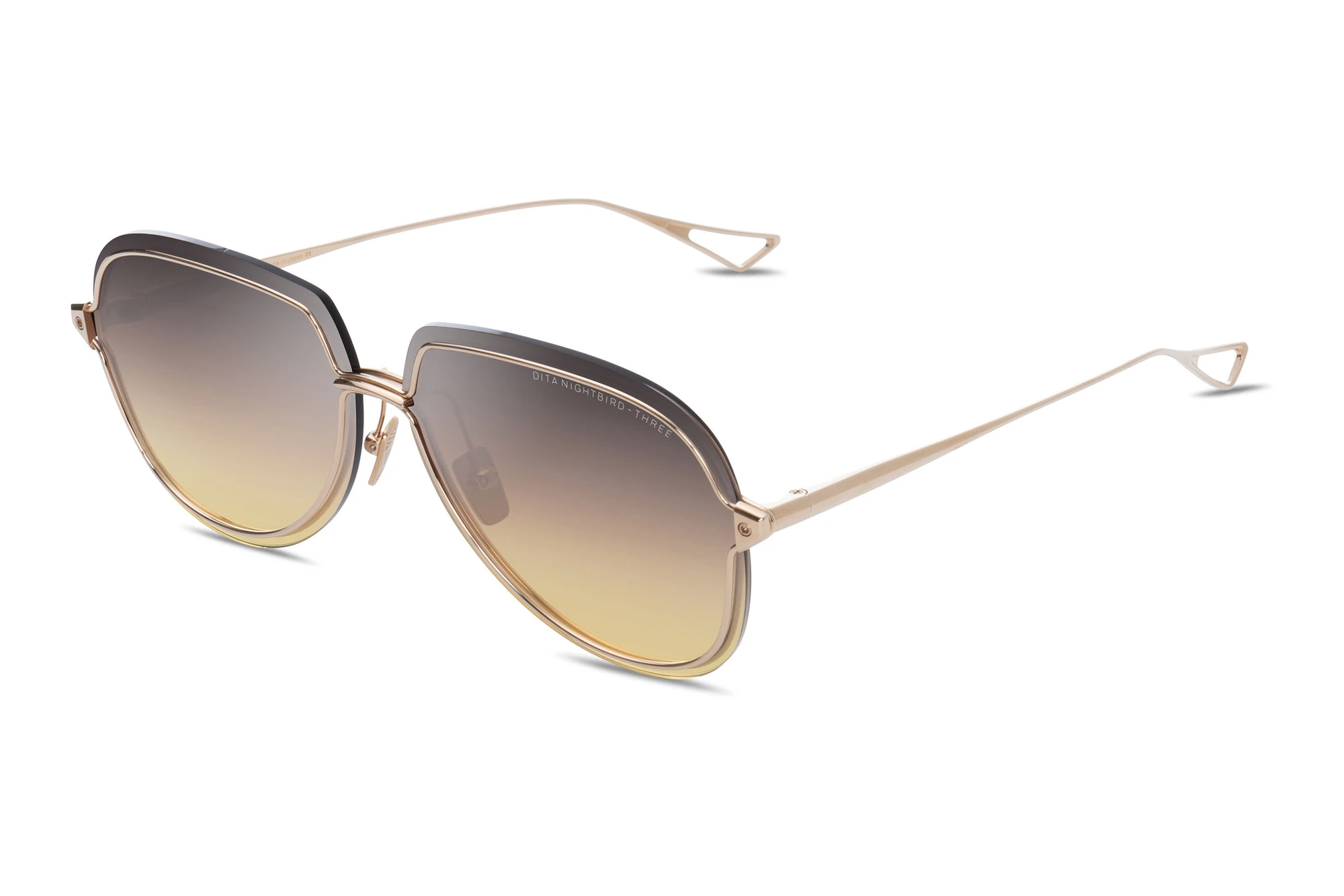 DITA-DTS-520-03.jpg?imgeng=/ 