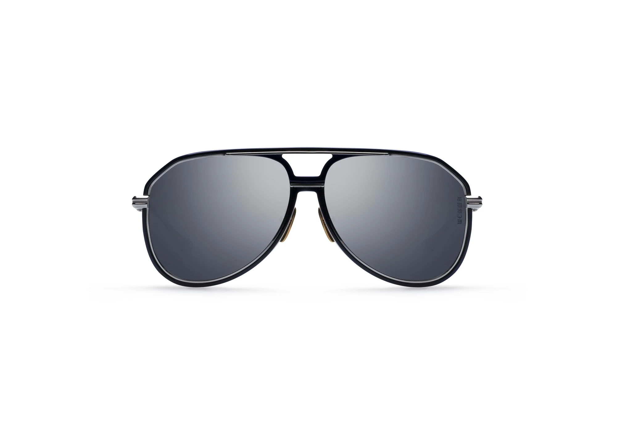 Vedere din față DITA-EPILUXURY EPLX.2 (DES002 - 01)