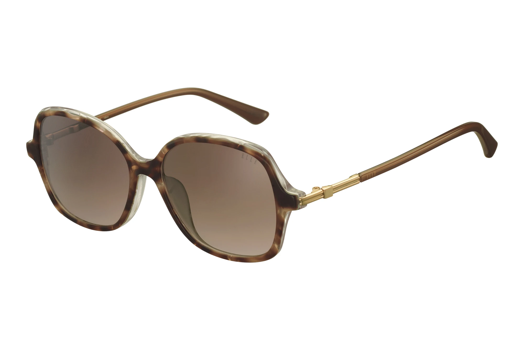 Elle   EL14936 BR brown