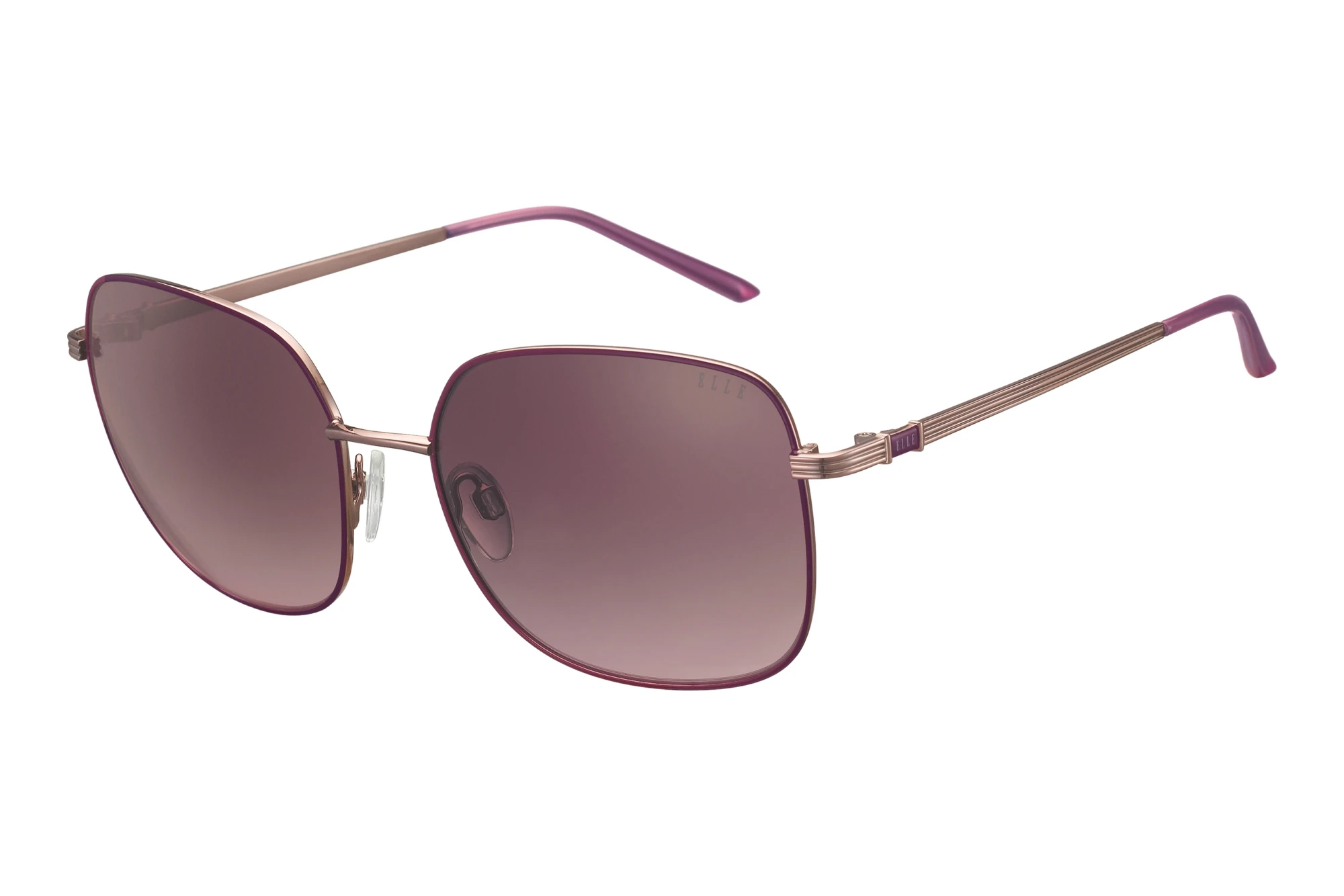 Elle   EL14942 PK pink