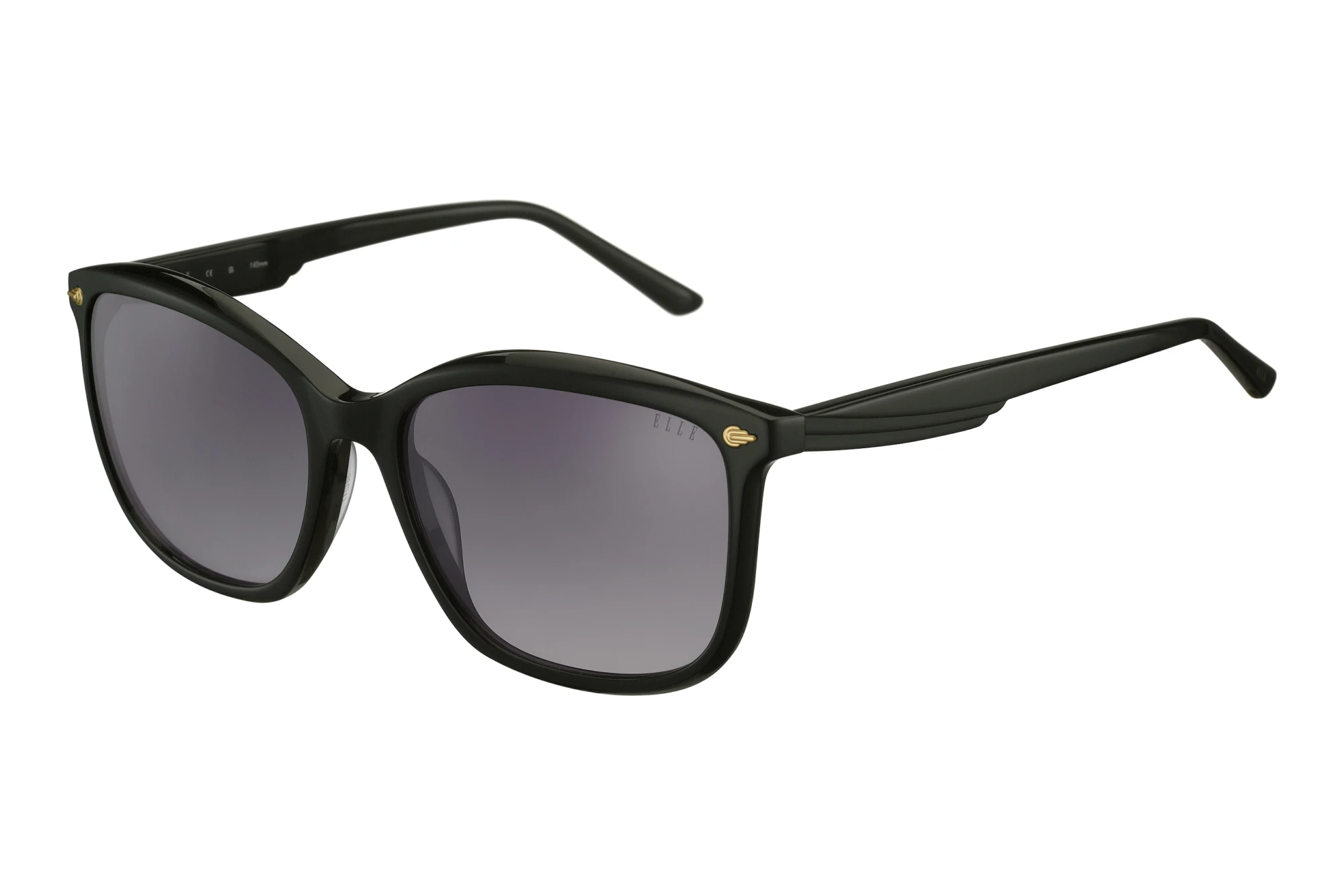 Elle   EL14947 BK black