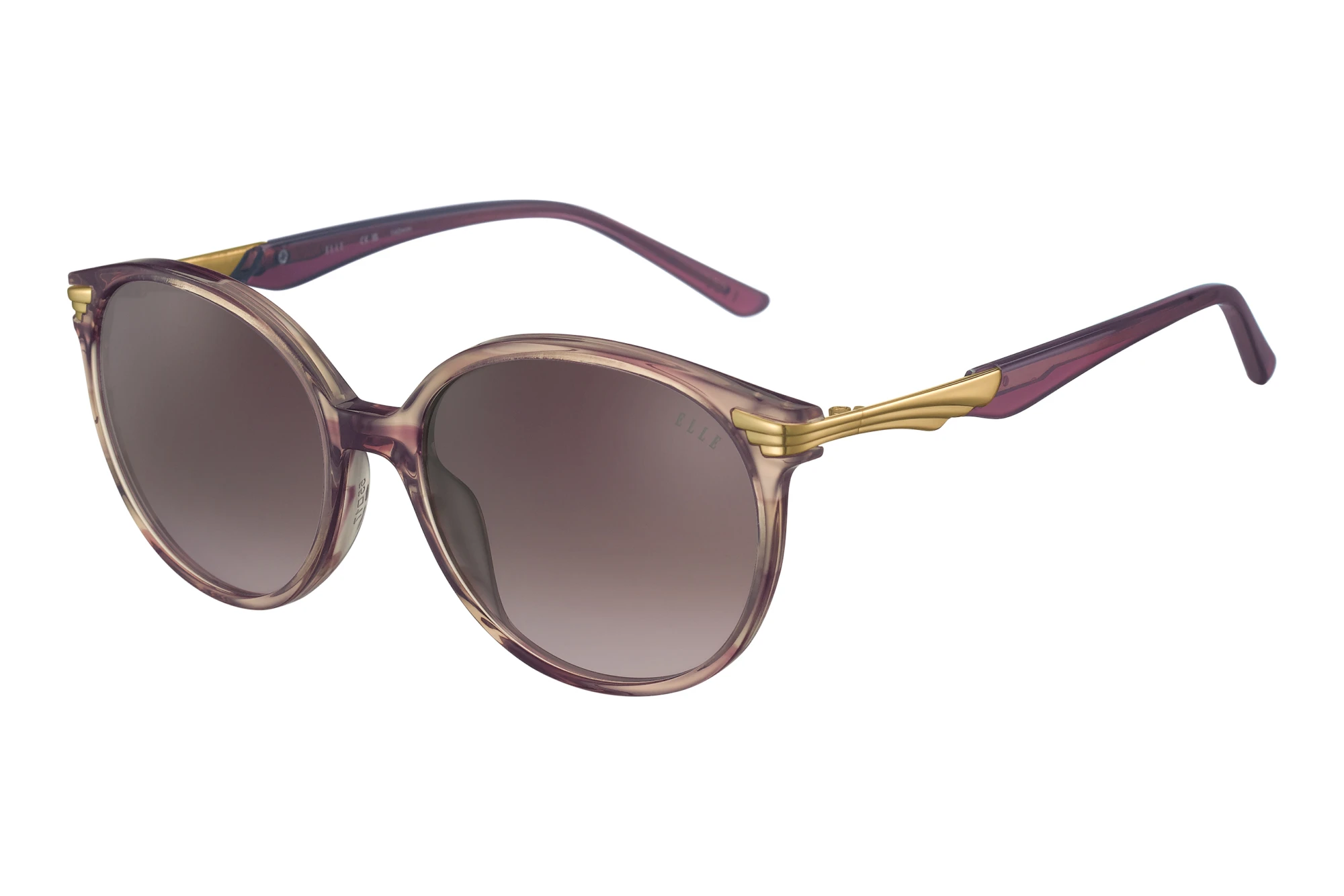 Elle   EL14949 RO pink