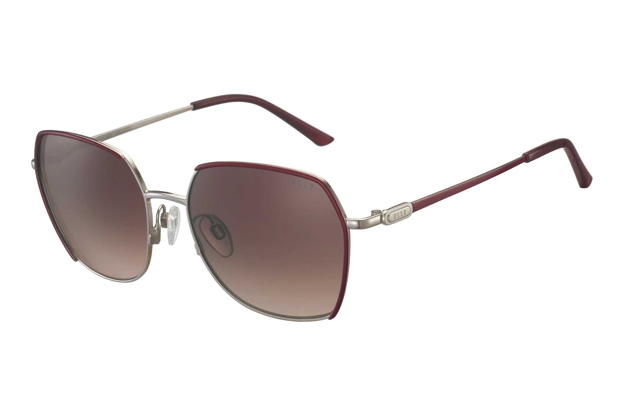 Elle   EL14955 WI red