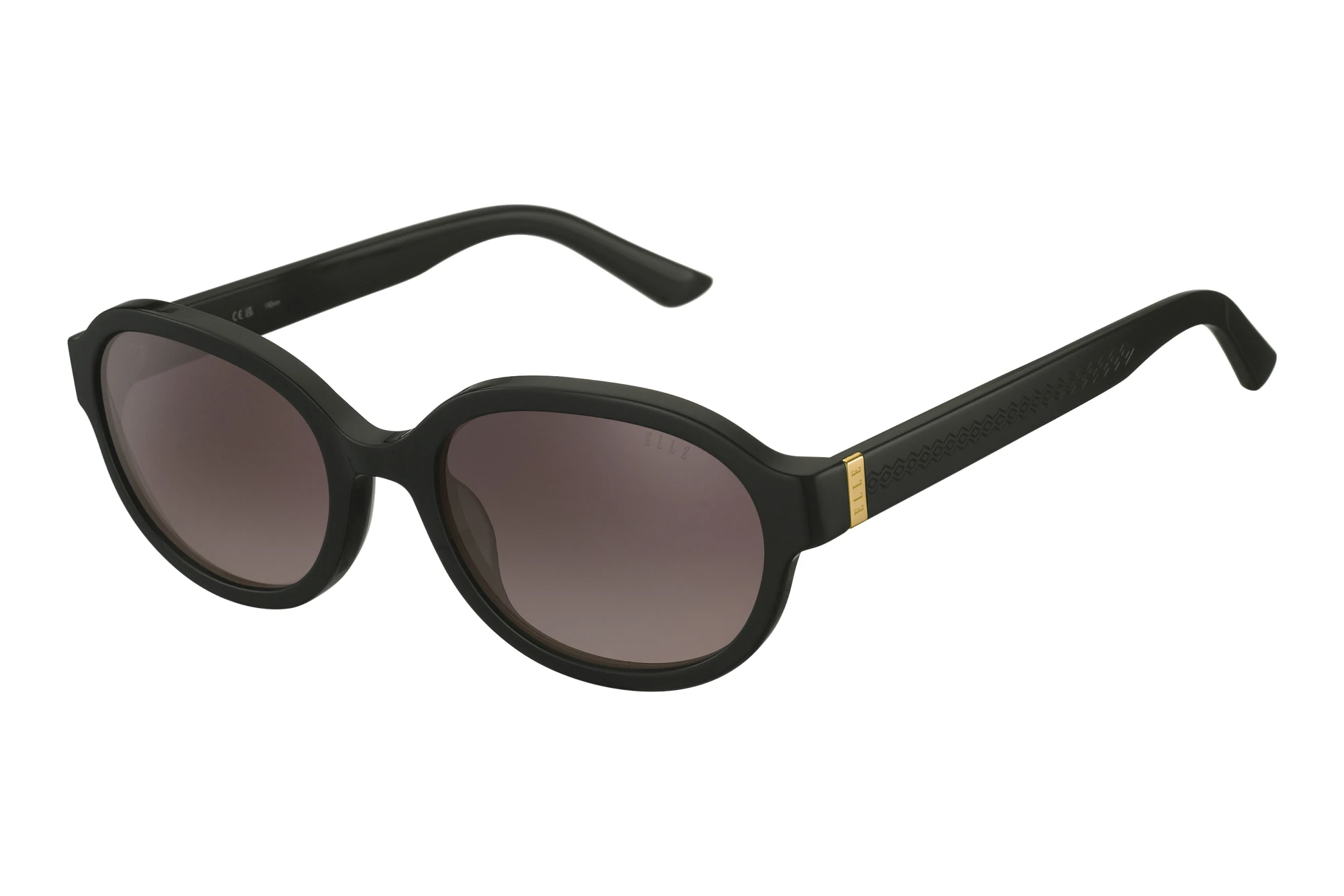 Elle   EL14967 BK black