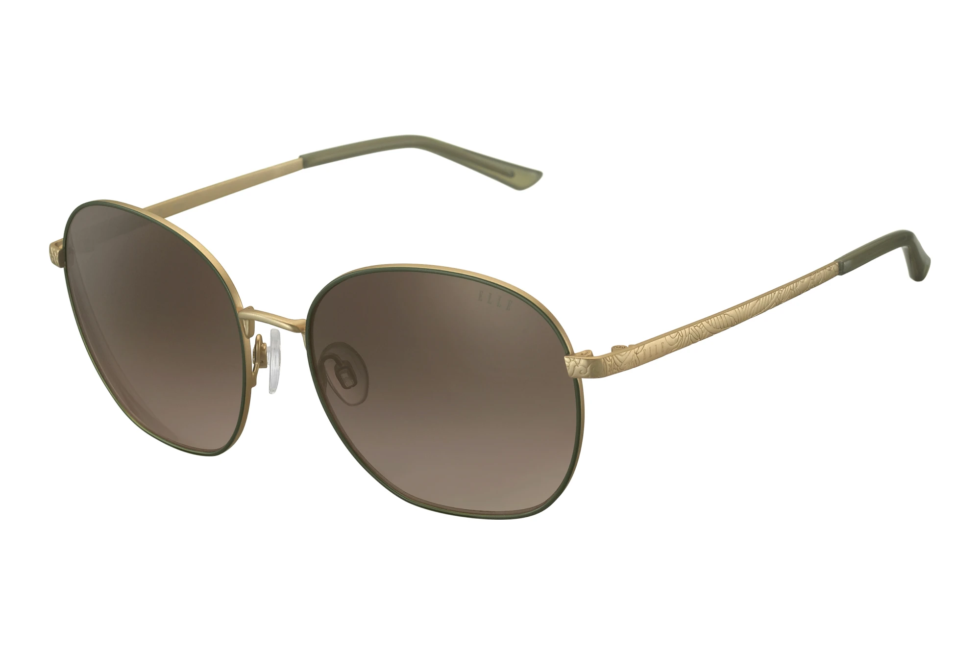 Elle   EL14971 GN green