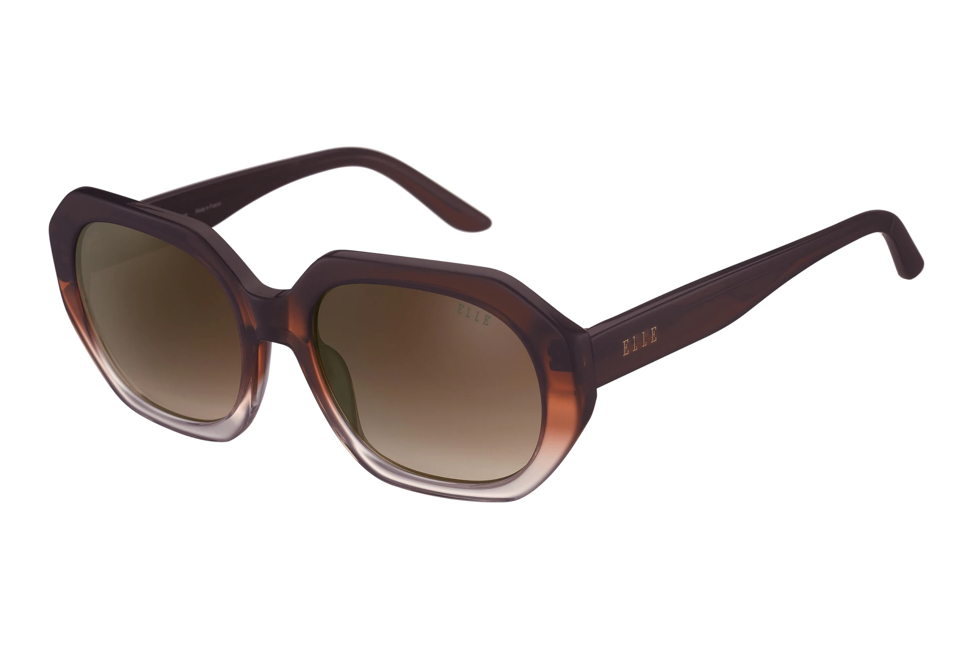 Elle   EL31569 BR brown